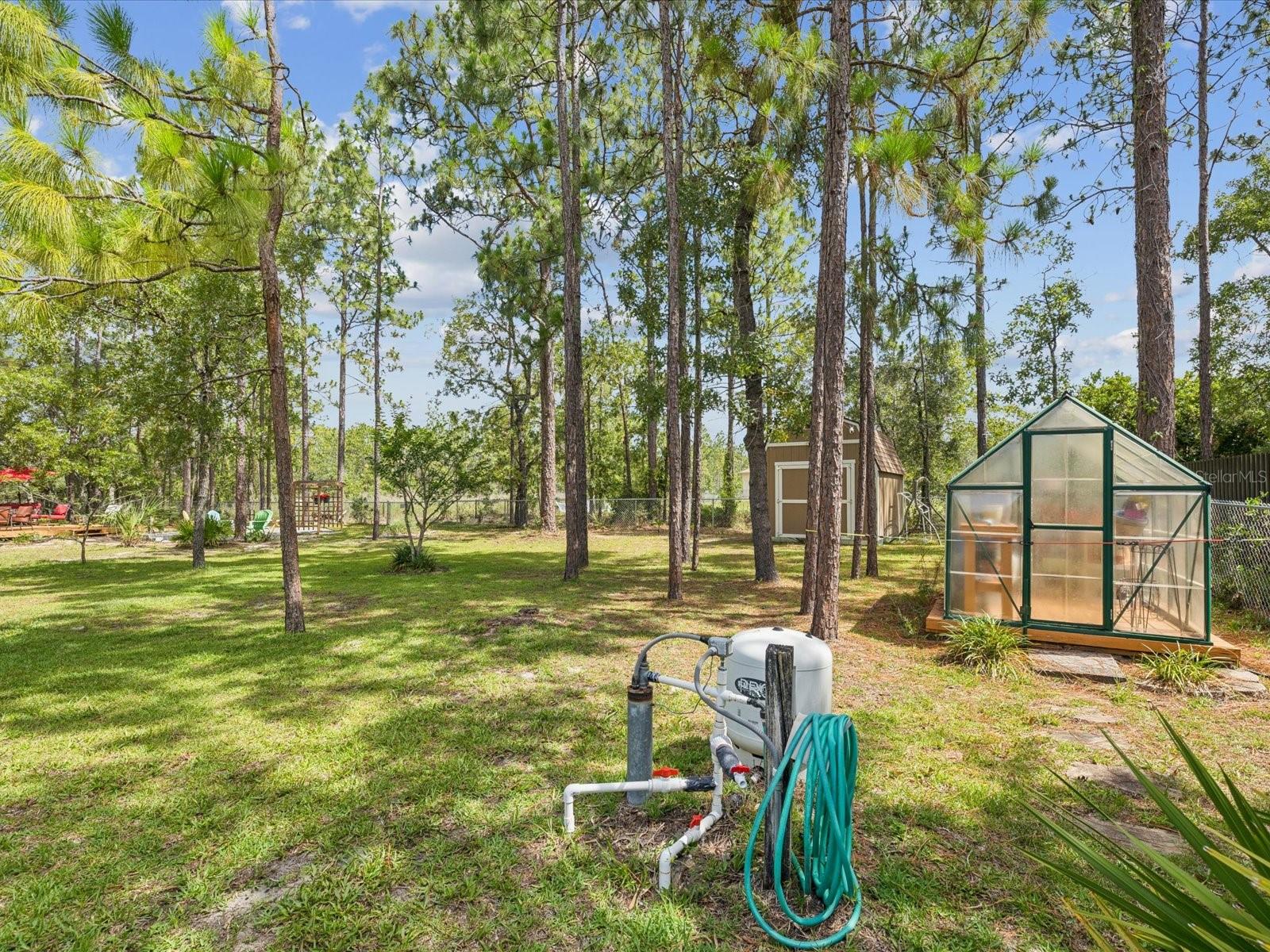 12229 Barnevelde, Weeki Wachee, FL 34614