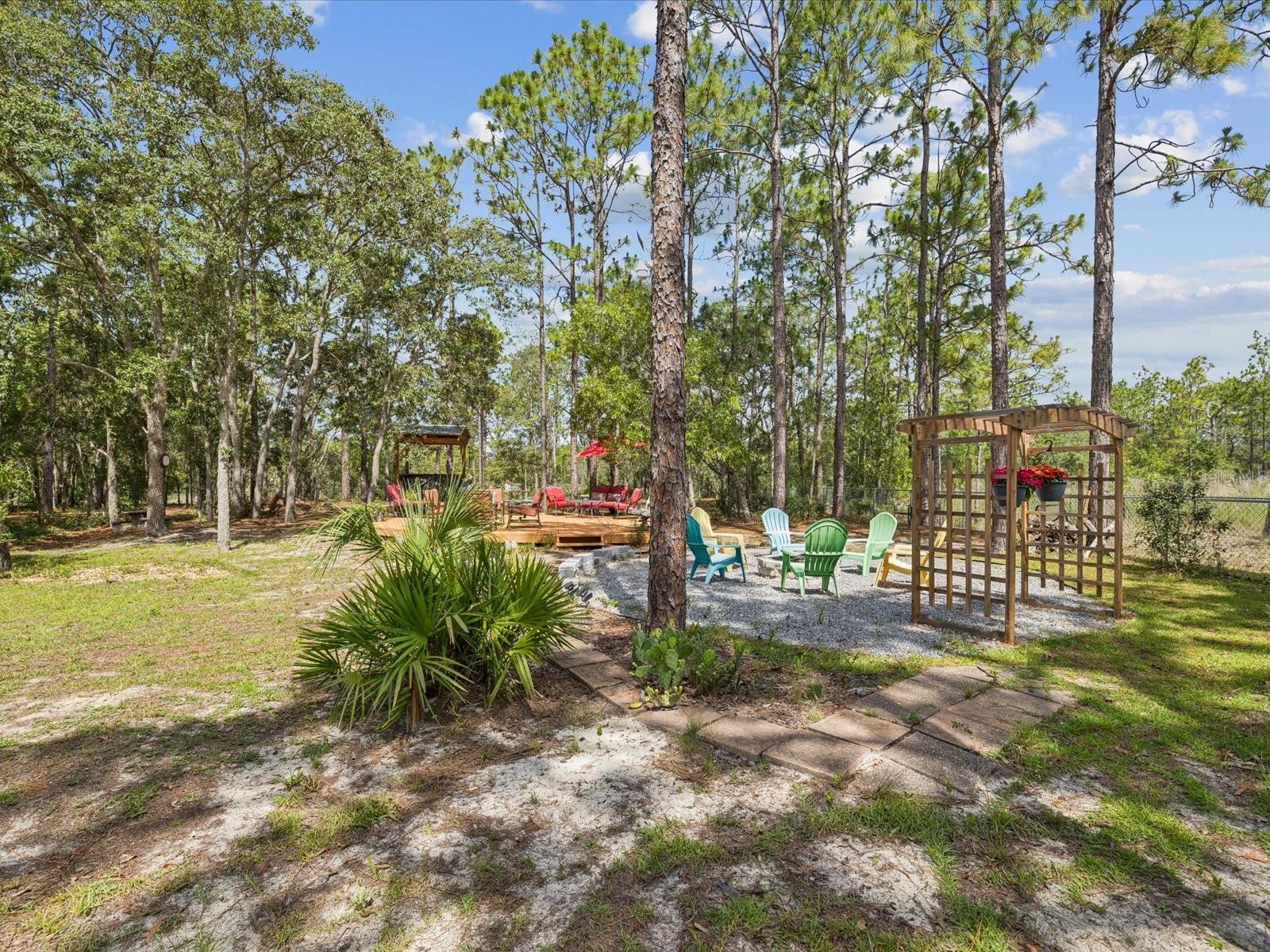 12229 Barnevelde, Weeki Wachee, FL 34614