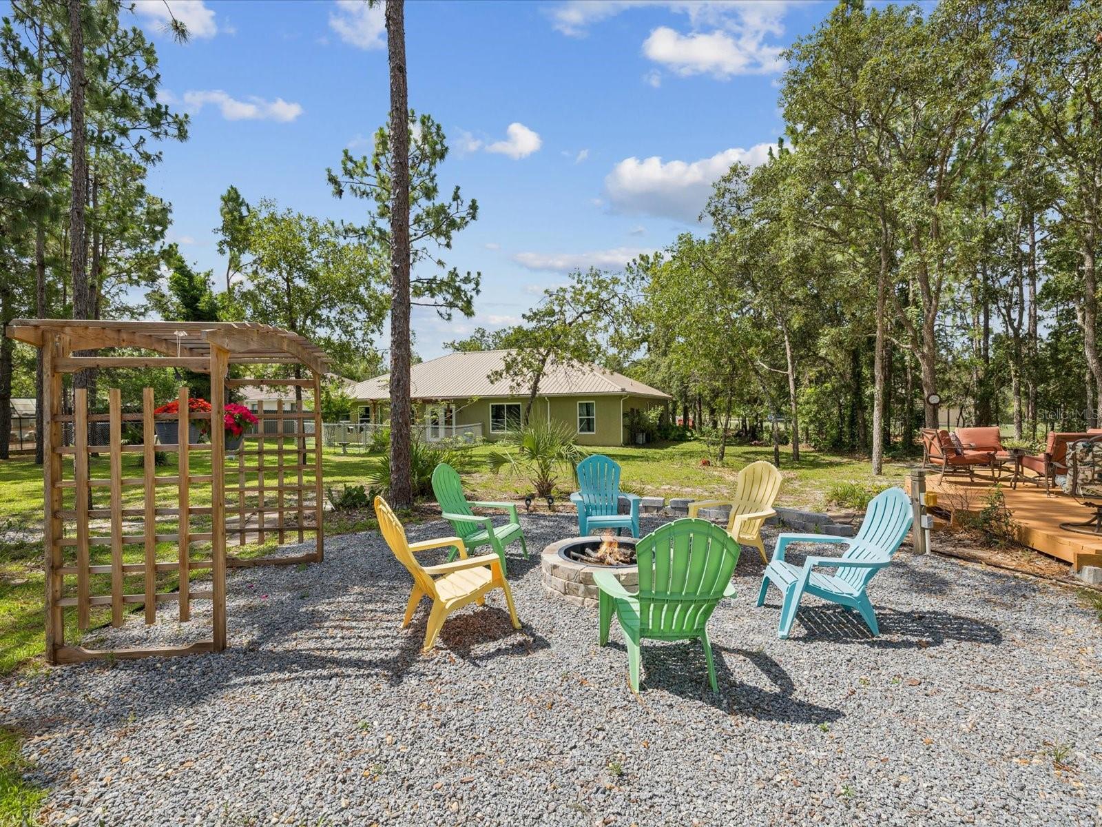 12229 Barnevelde, Weeki Wachee, FL 34614