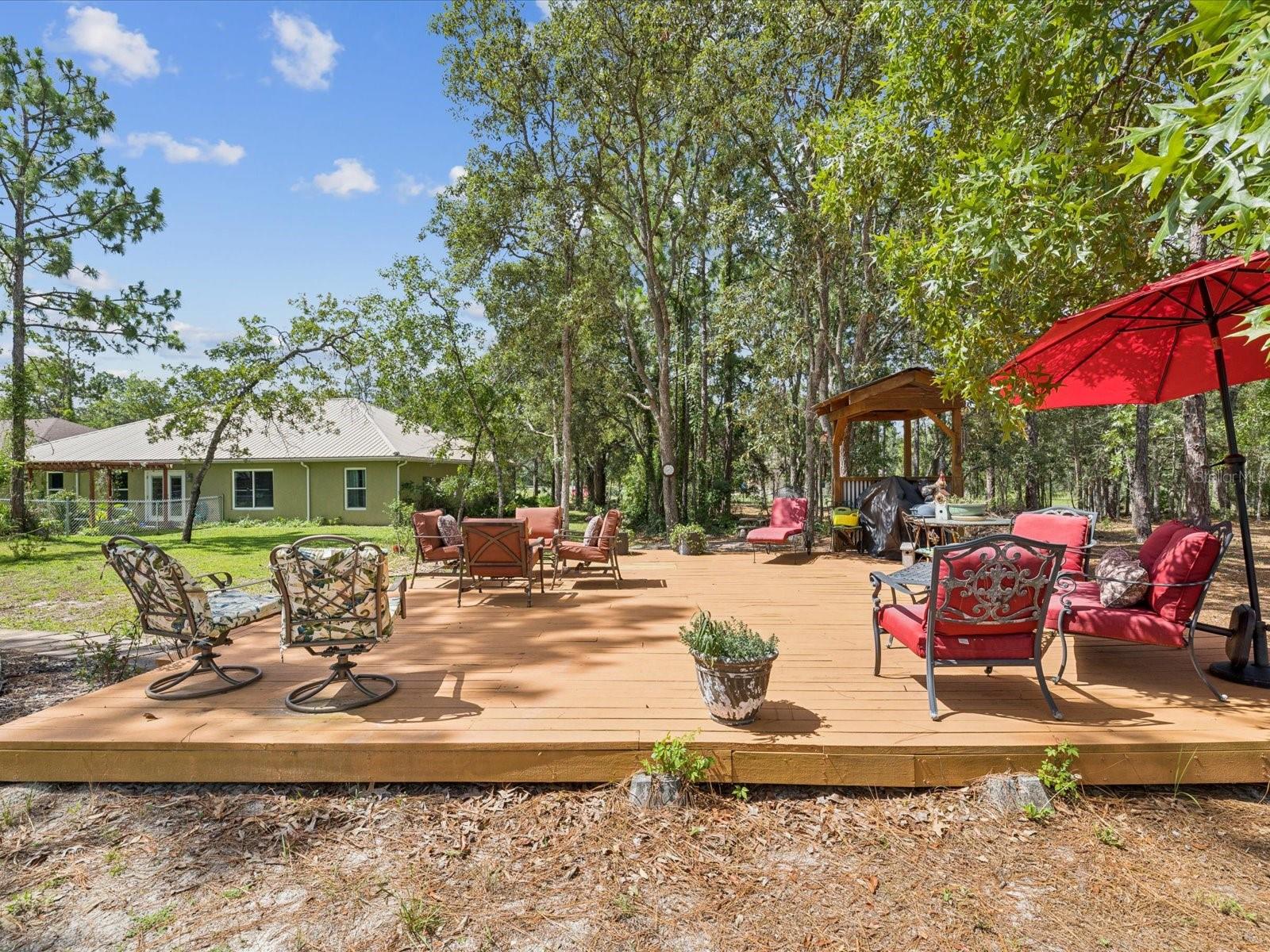 12229 Barnevelde, Weeki Wachee, FL 34614