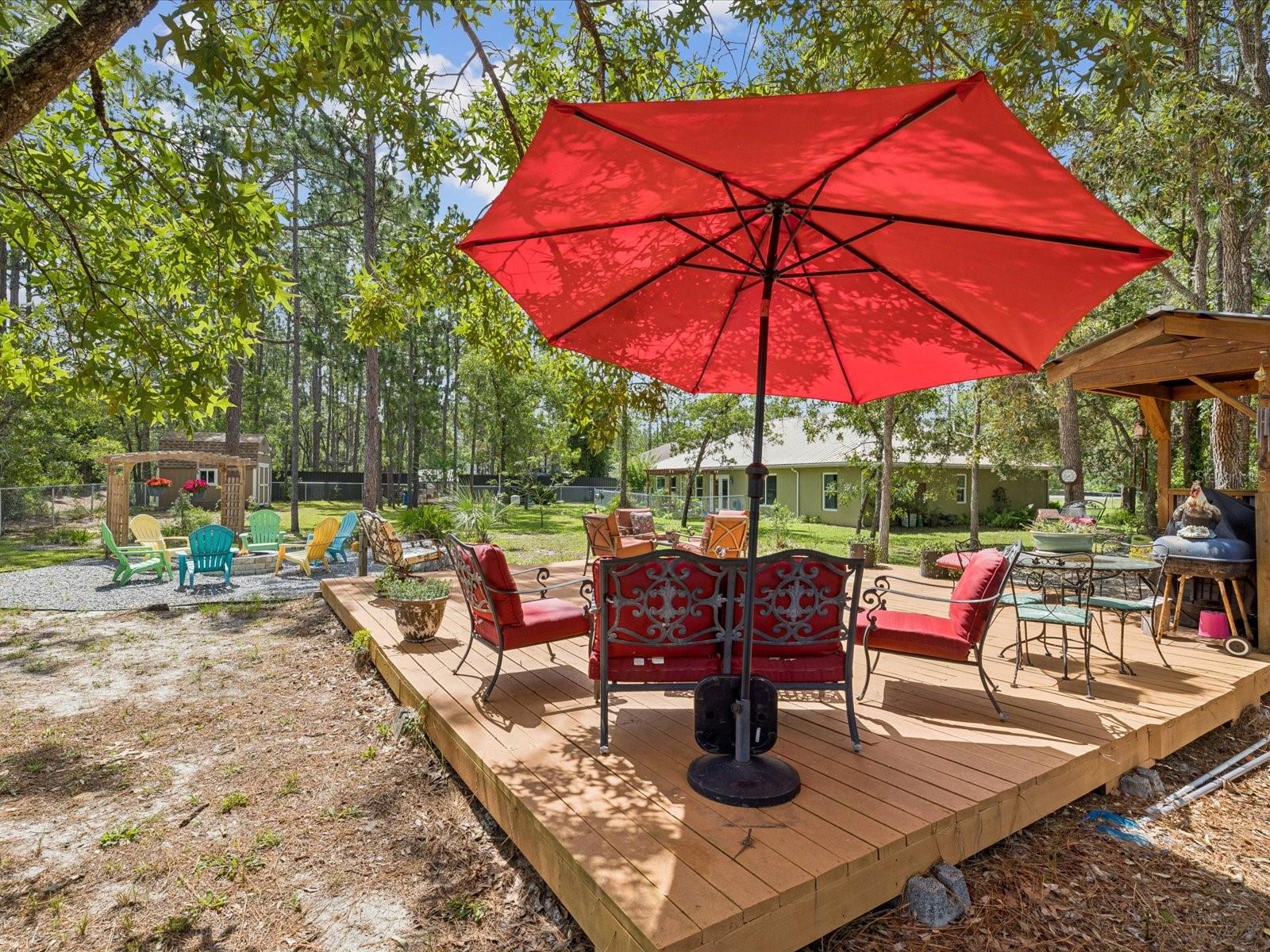12229 Barnevelde, Weeki Wachee, FL 34614