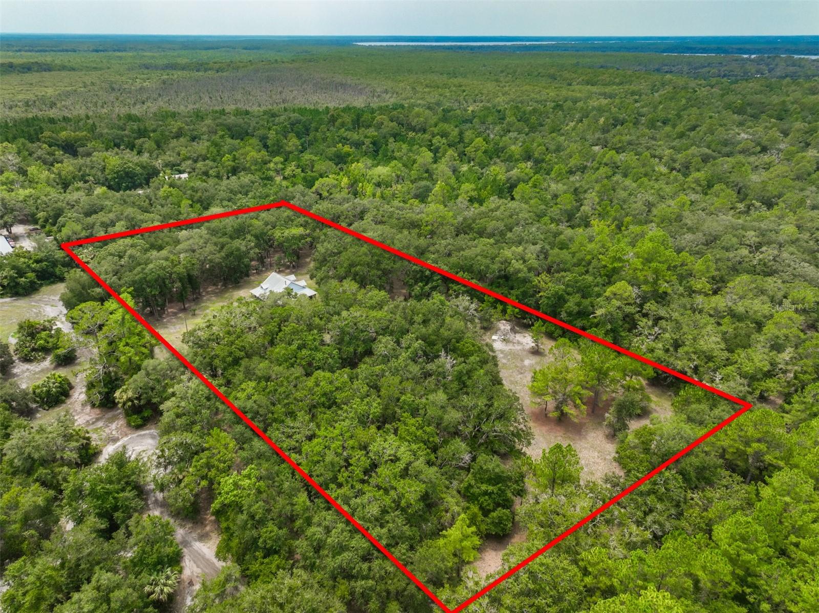 2680 County Road 2006, Bunnell, FL 32110