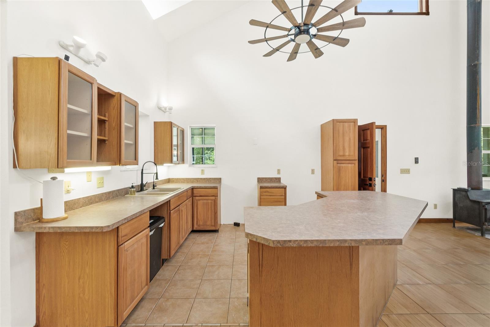 2680 County Road 2006, Bunnell, FL 32110