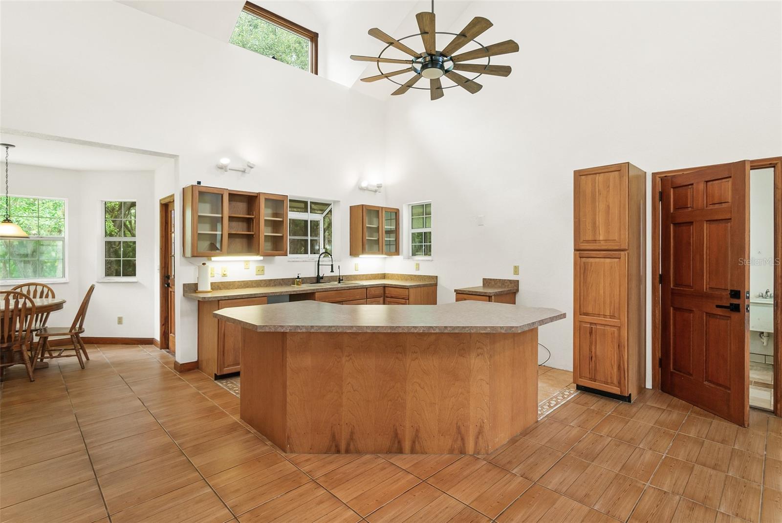 2680 County Road 2006, Bunnell, FL 32110