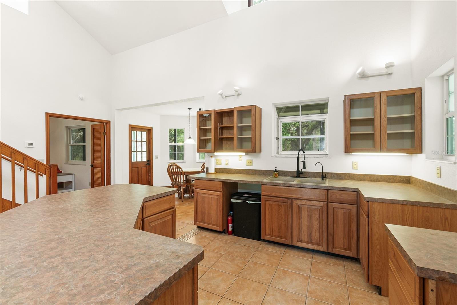 2680 County Road 2006, Bunnell, FL 32110