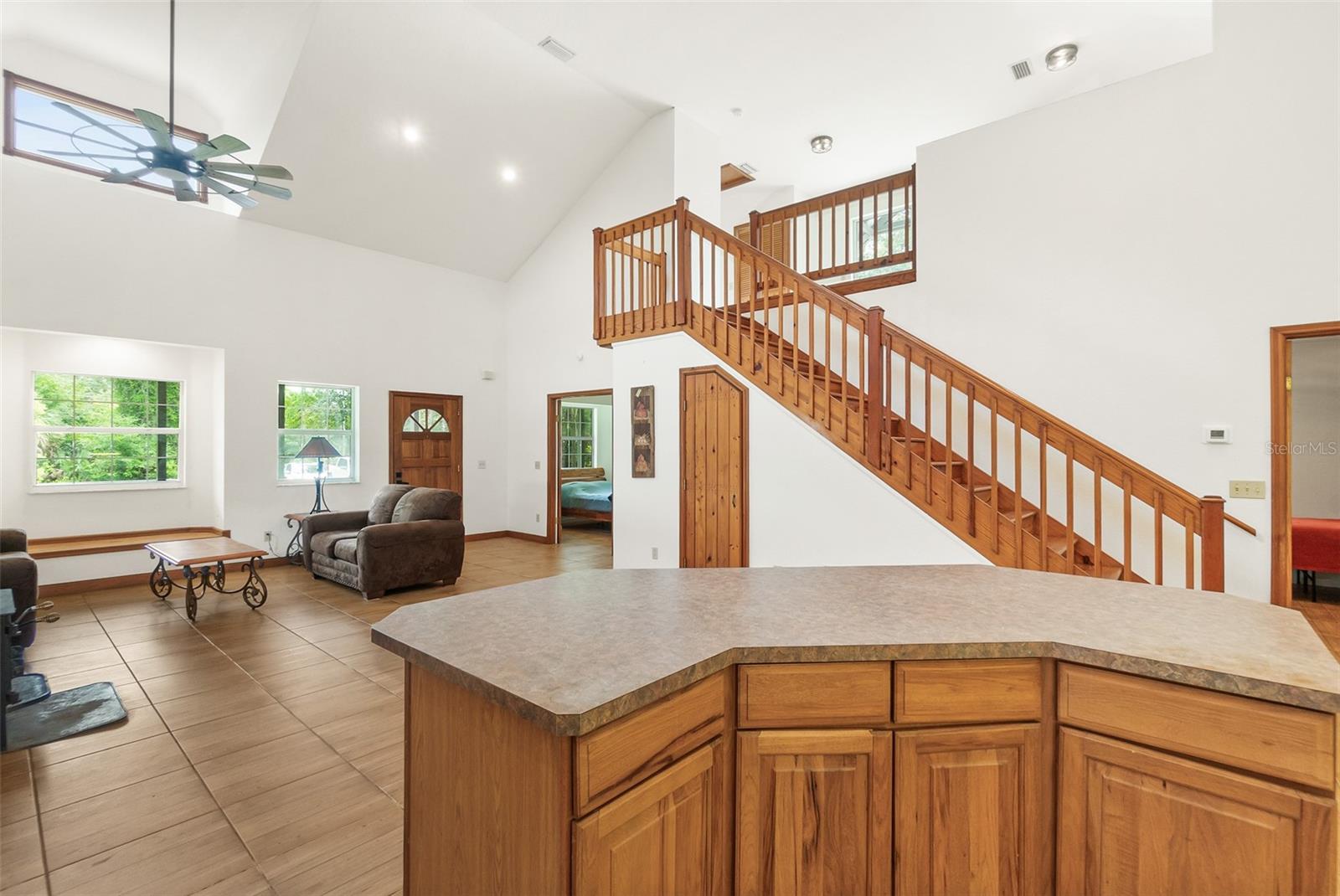 2680 County Road 2006, Bunnell, FL 32110