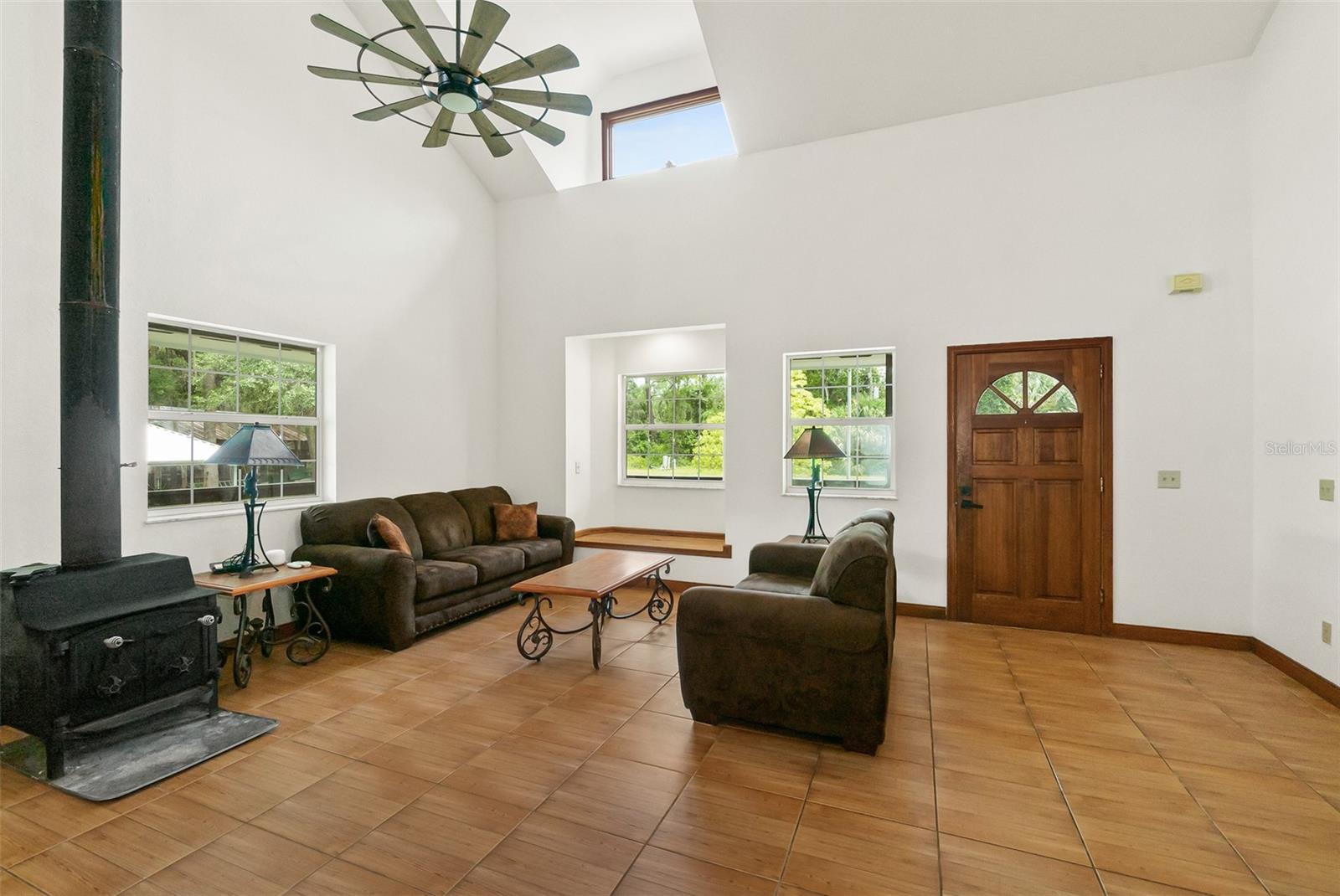 2680 County Road 2006, Bunnell, FL 32110