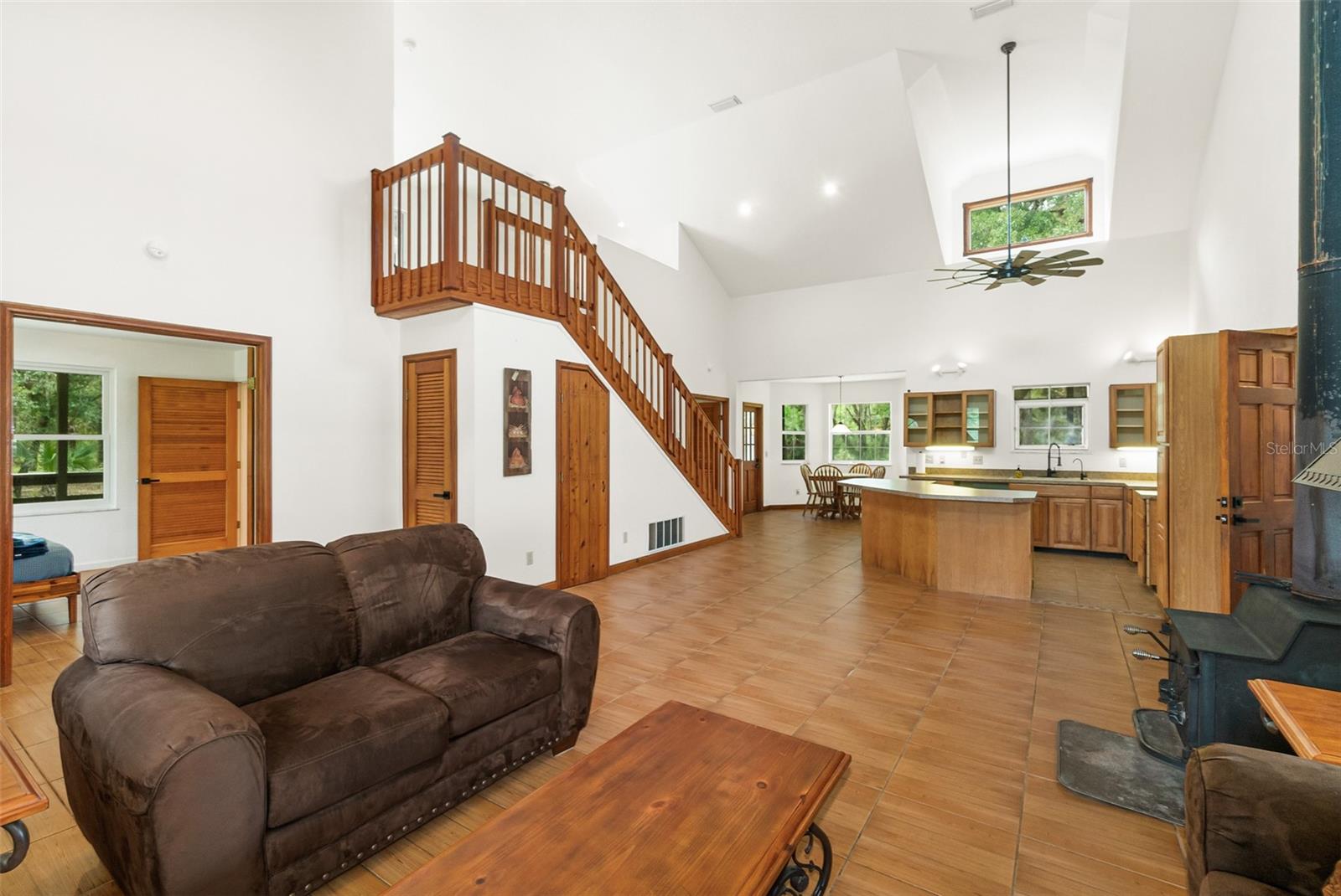 2680 County Road 2006, Bunnell, FL 32110