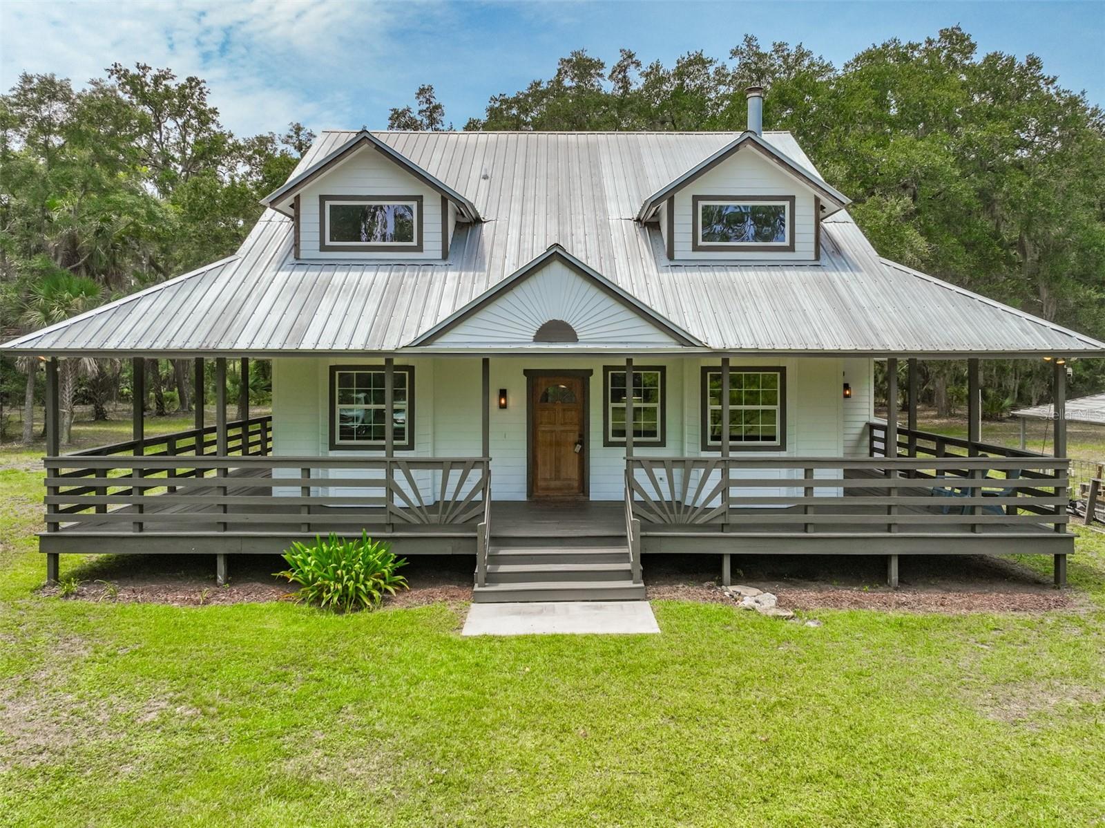 2680 County Road 2006, Bunnell, FL 32110
