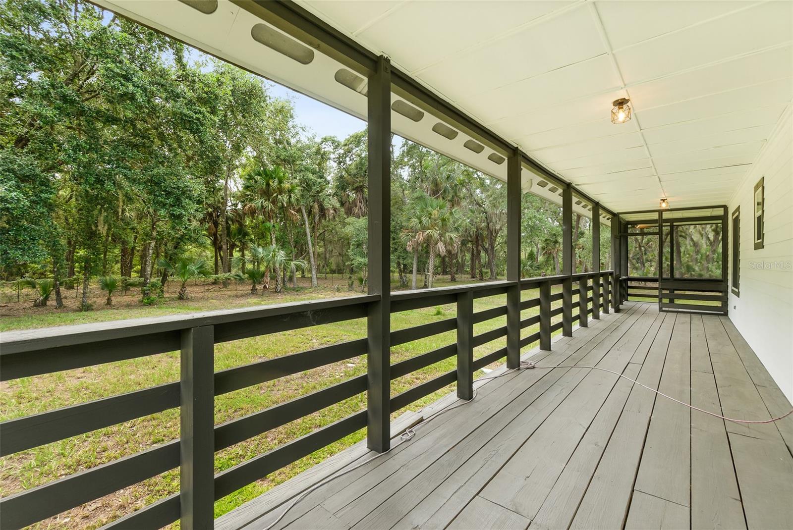 2680 County Road 2006, Bunnell, FL 32110