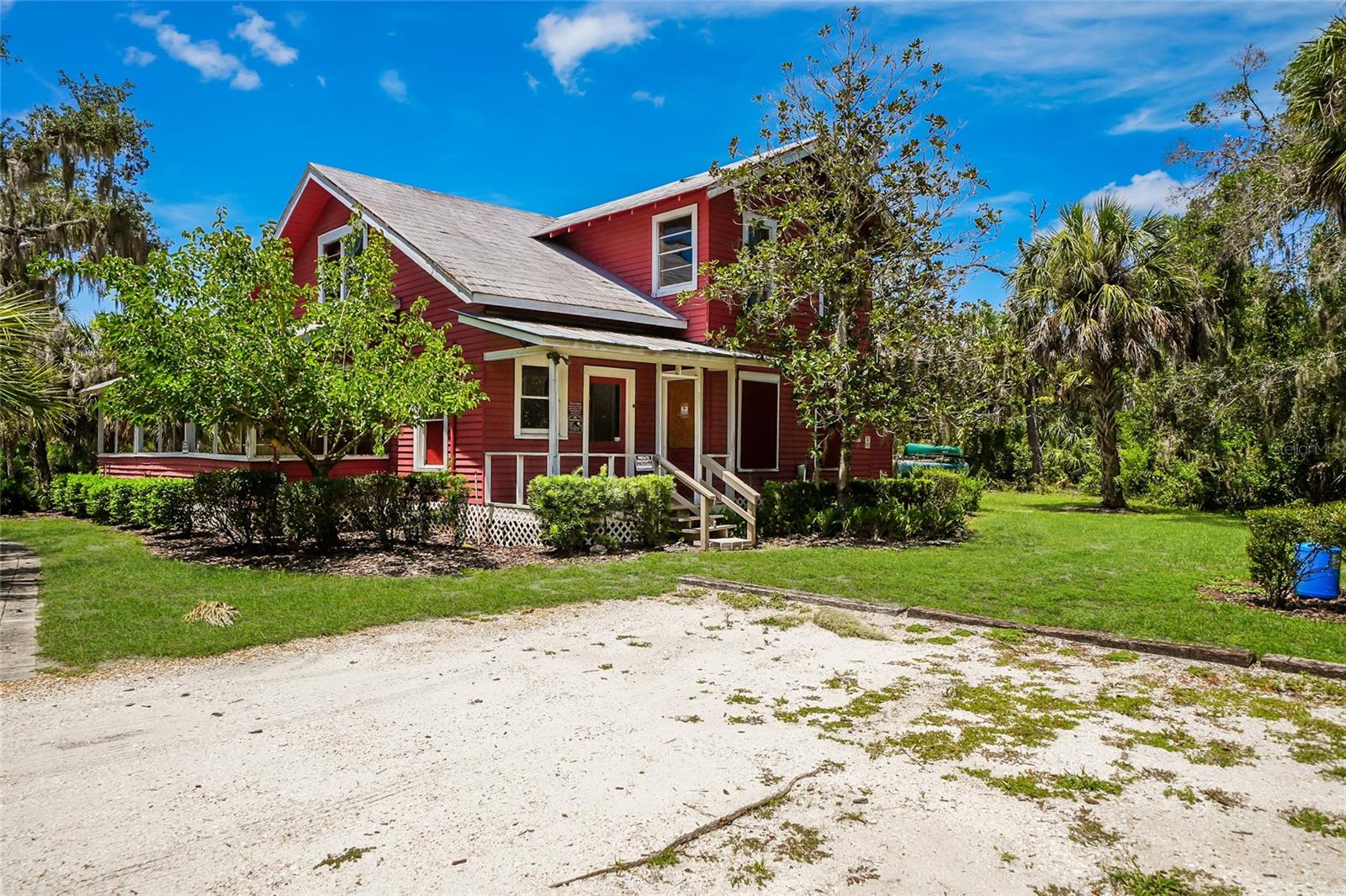 3662 142nd, Parrish, FL 34219