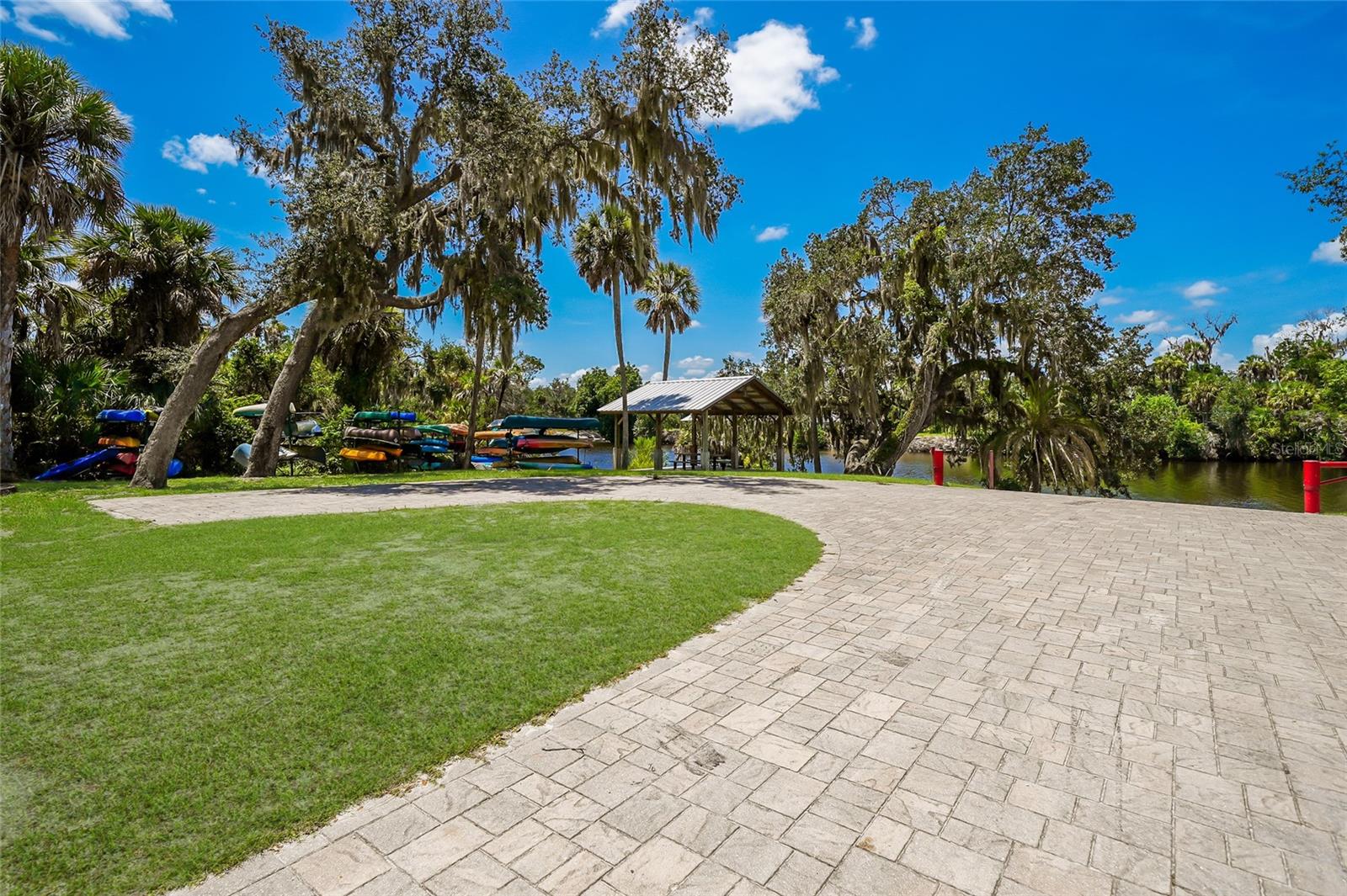 3662 142nd, Parrish, FL 34219
