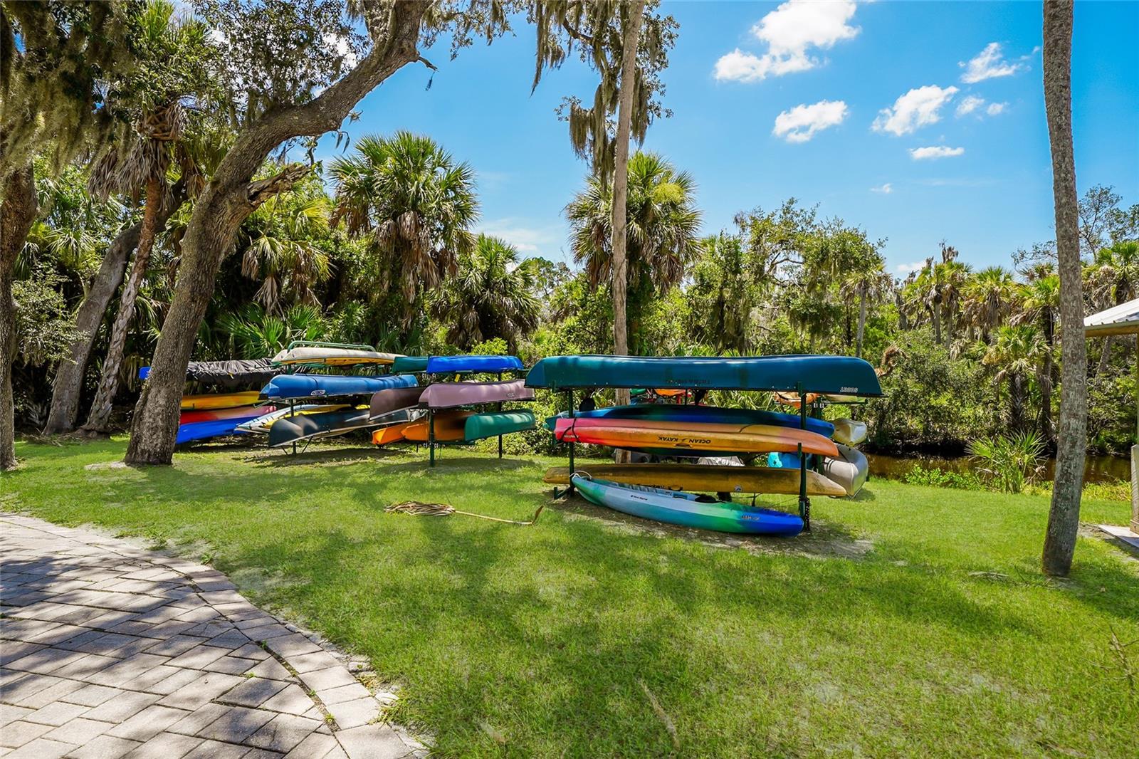 3662 142nd, Parrish, FL 34219