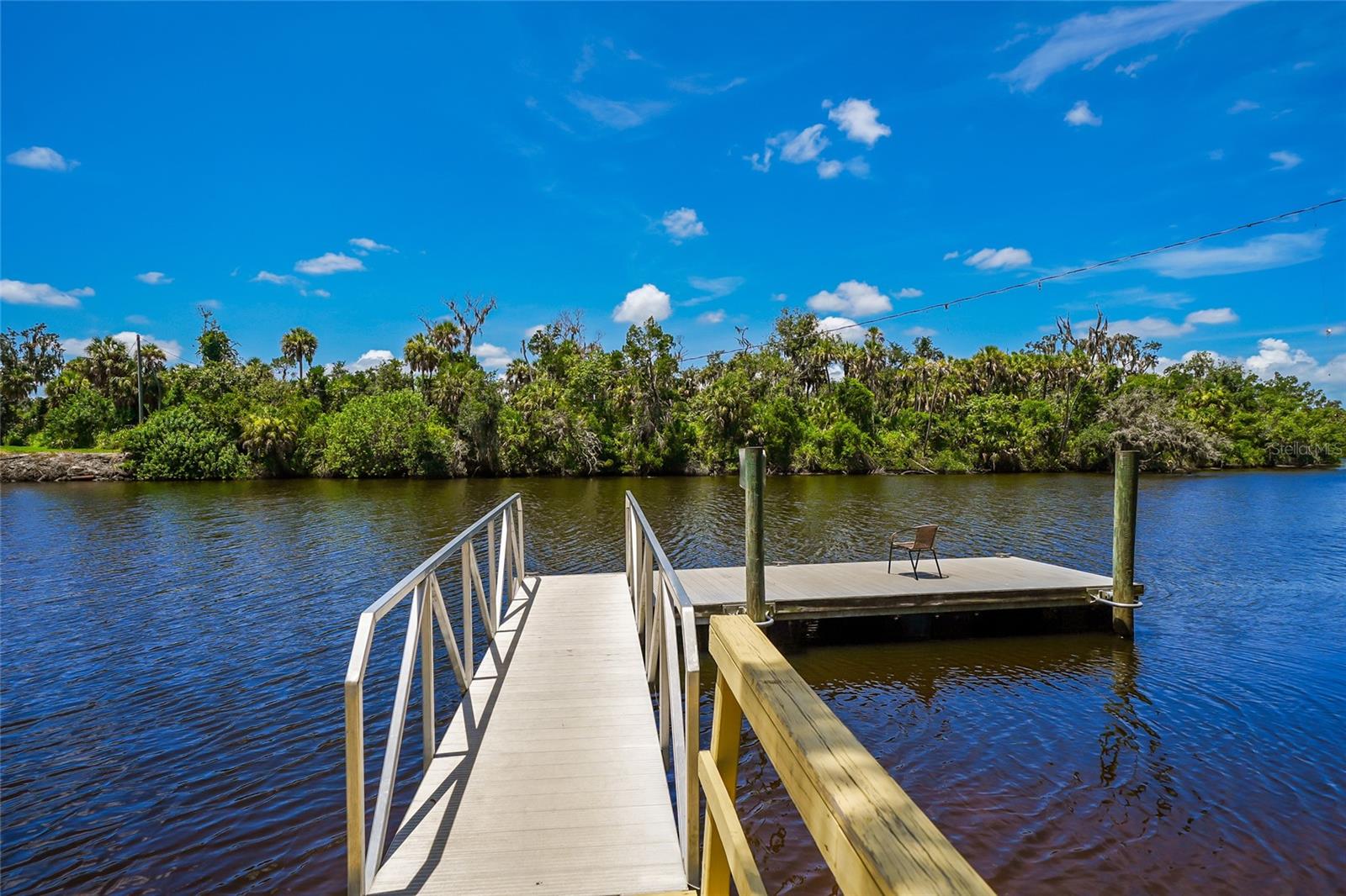 3662 142nd, Parrish, FL 34219