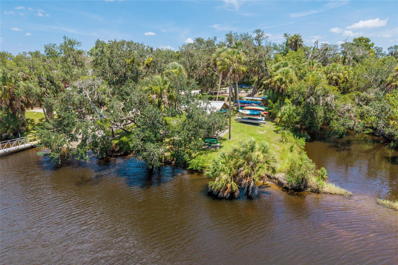 3662 142nd, Parrish, FL 34219