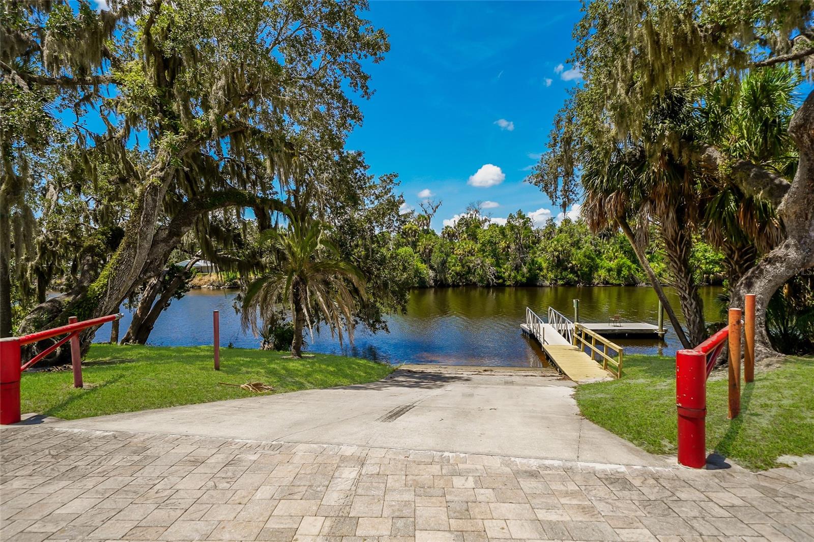 3658 142nd, Parrish, FL 34219