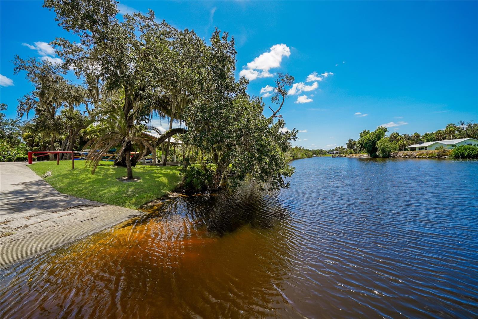 3658 142nd, Parrish, FL 34219