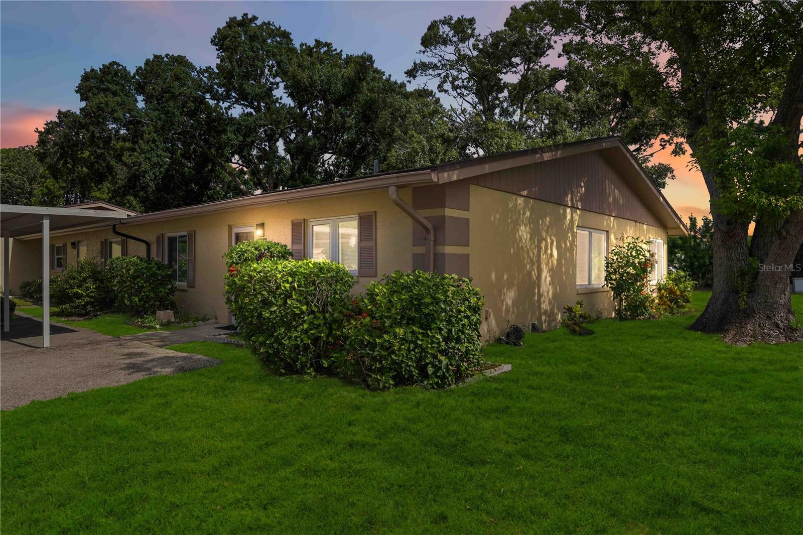 4565 Tippecanoe Unit 22, Sarasota, FL 34233