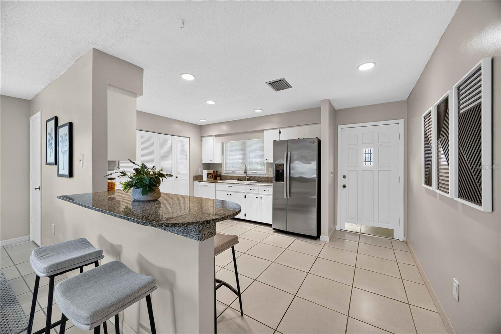 4565 Tippecanoe Unit 22, Sarasota, FL 34233