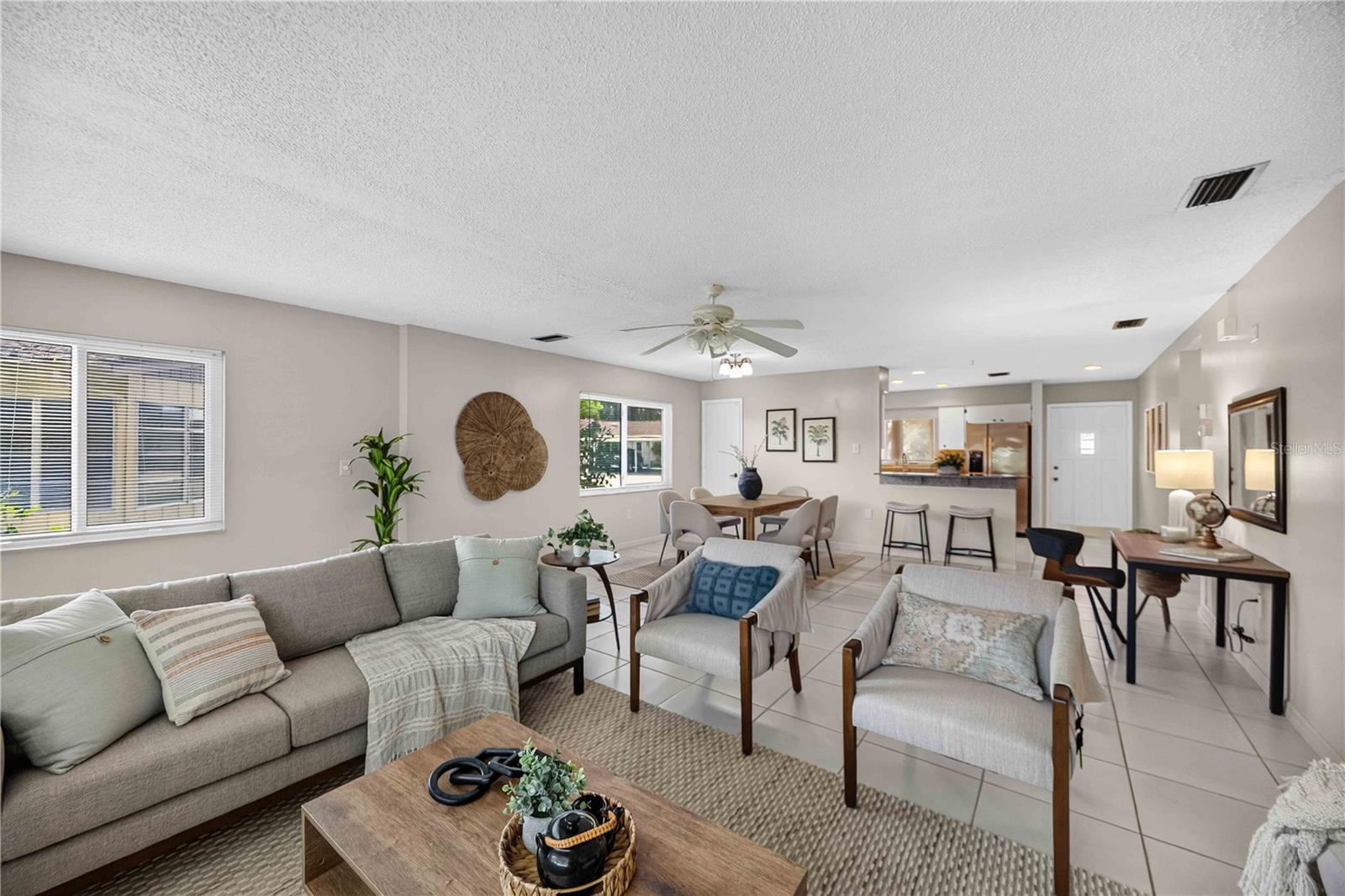 4565 Tippecanoe Unit 22, Sarasota, FL 34233