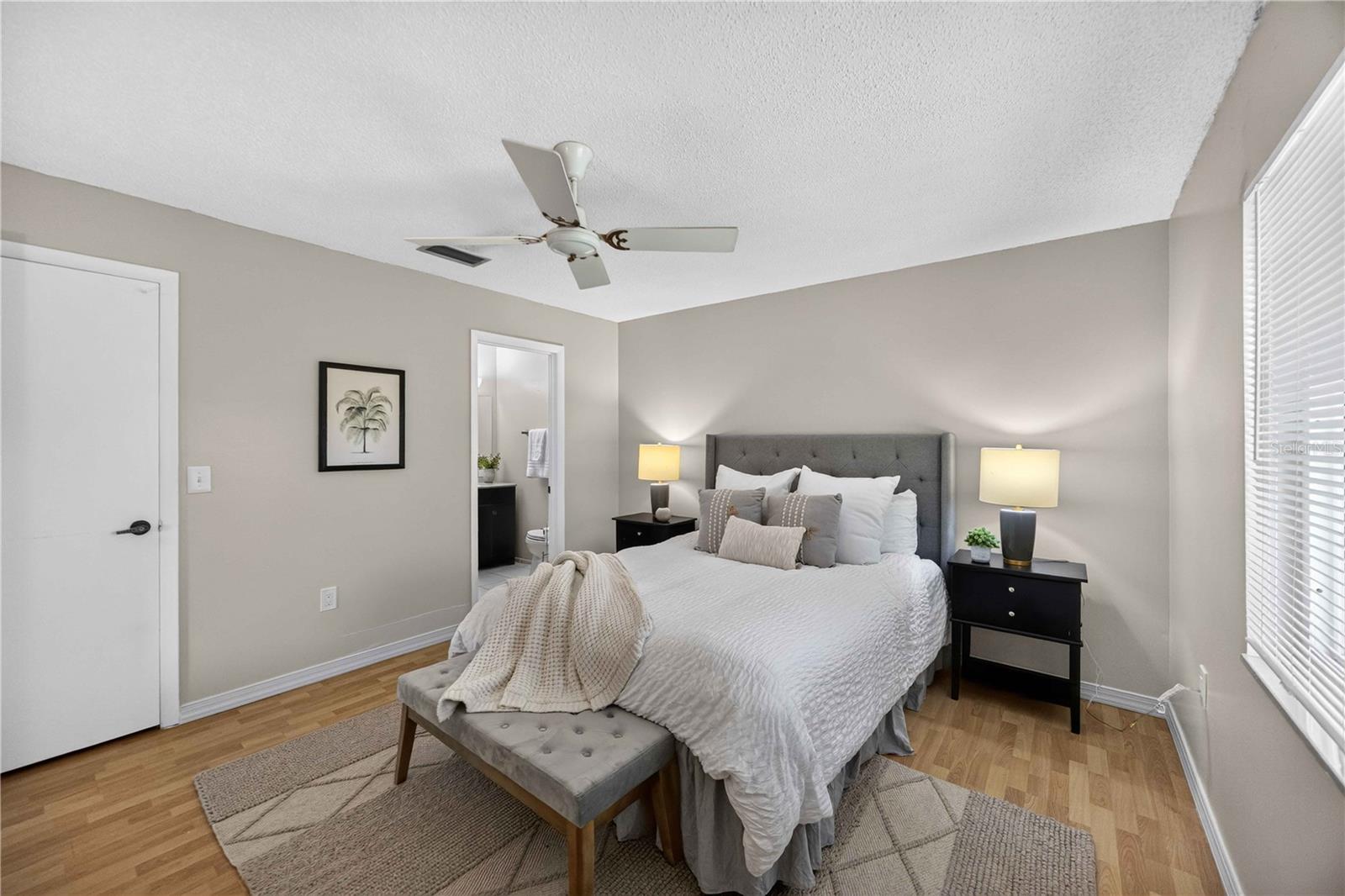 4565 Tippecanoe Unit 22, Sarasota, FL 34233