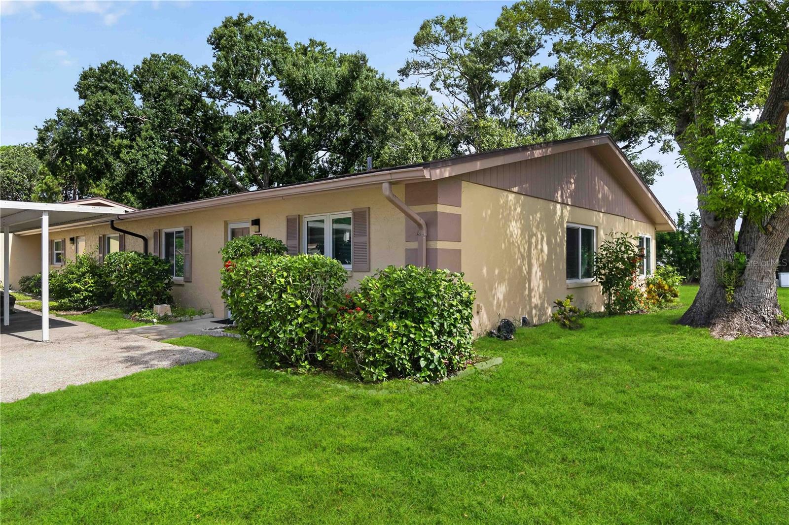 4565 Tippecanoe Unit 22, Sarasota, FL 34233