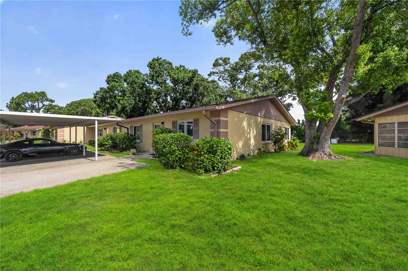 4565 Tippecanoe Unit 22, Sarasota, FL 34233
