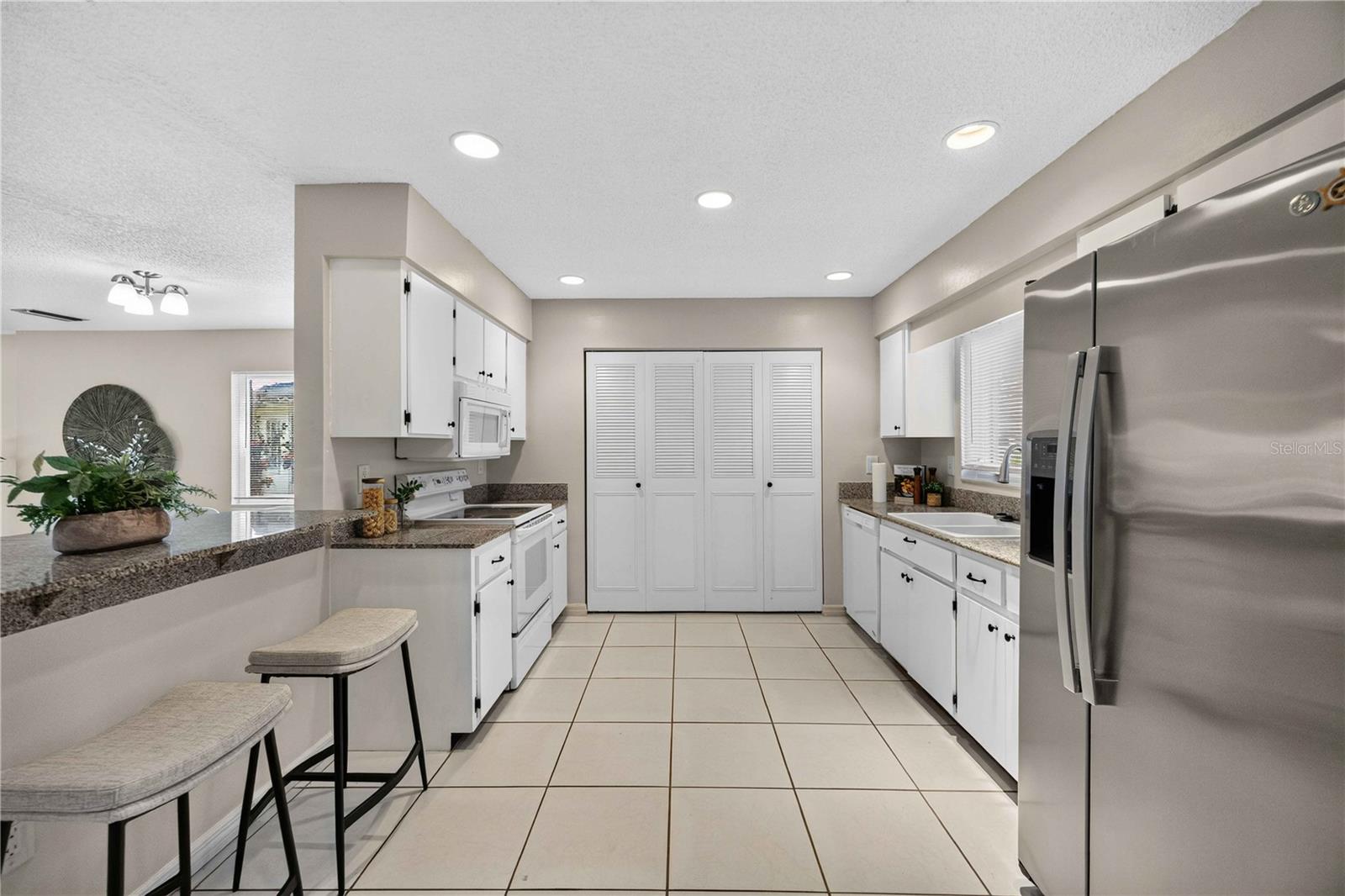 4565 Tippecanoe Unit 22, Sarasota, FL 34233