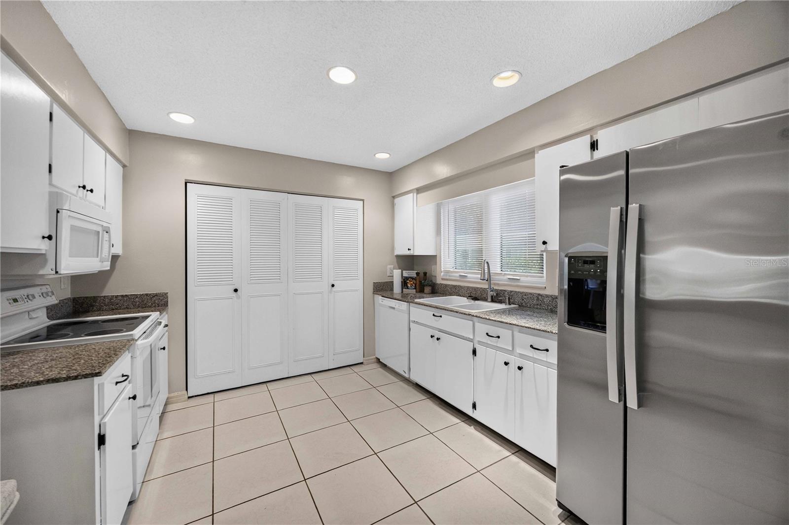 4565 Tippecanoe Unit 22, Sarasota, FL 34233