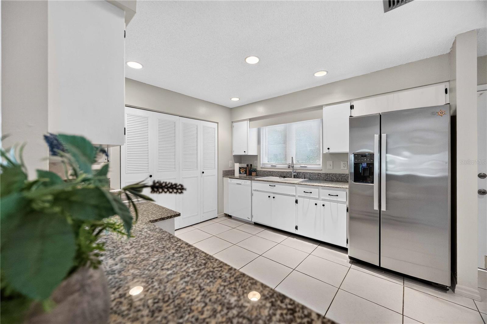 4565 Tippecanoe Unit 22, Sarasota, FL 34233