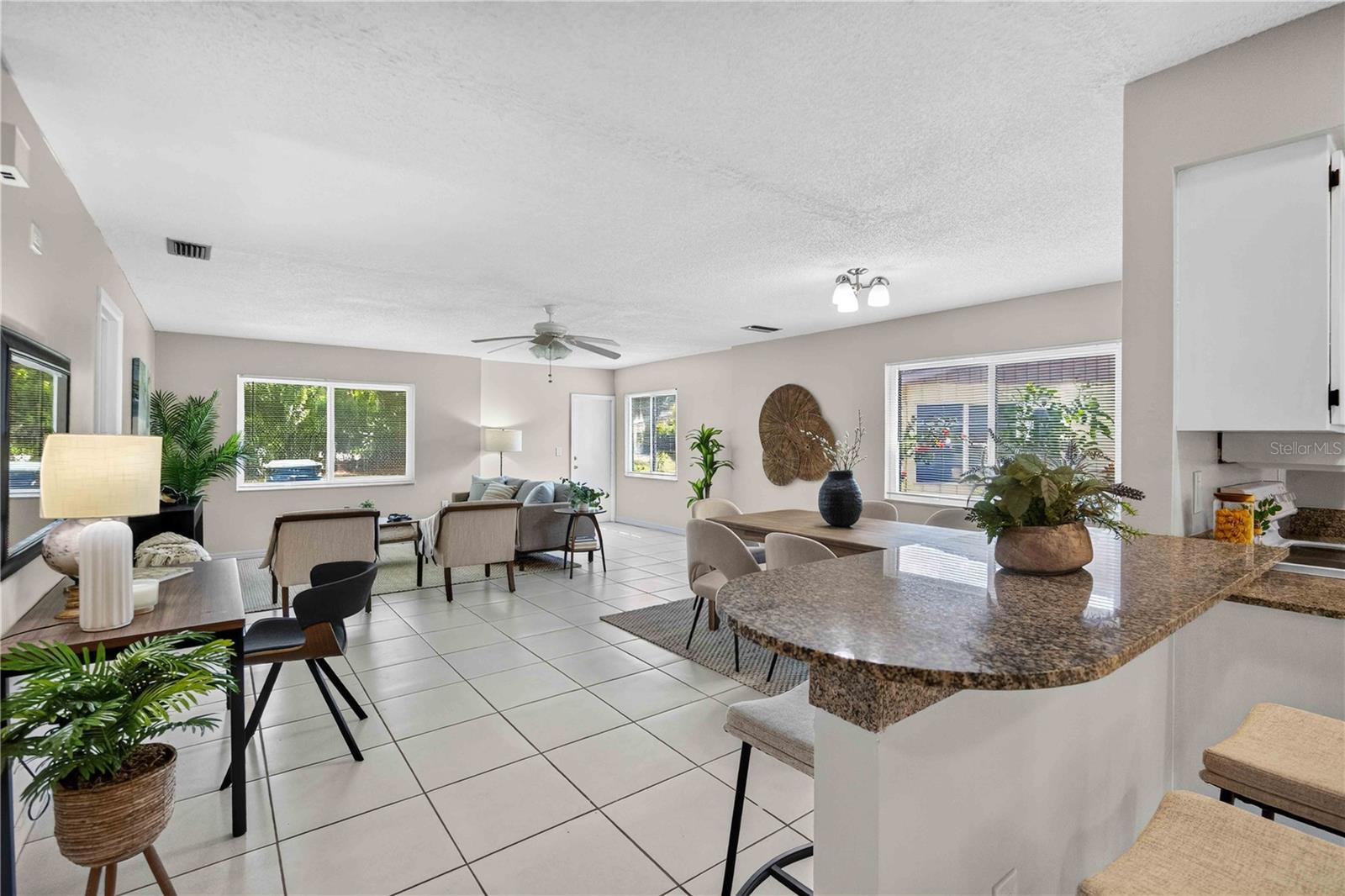 4565 Tippecanoe Unit 22, Sarasota, FL 34233