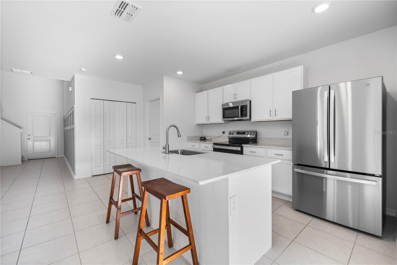 629 Bald Cypress, Lakeland, FL 33801