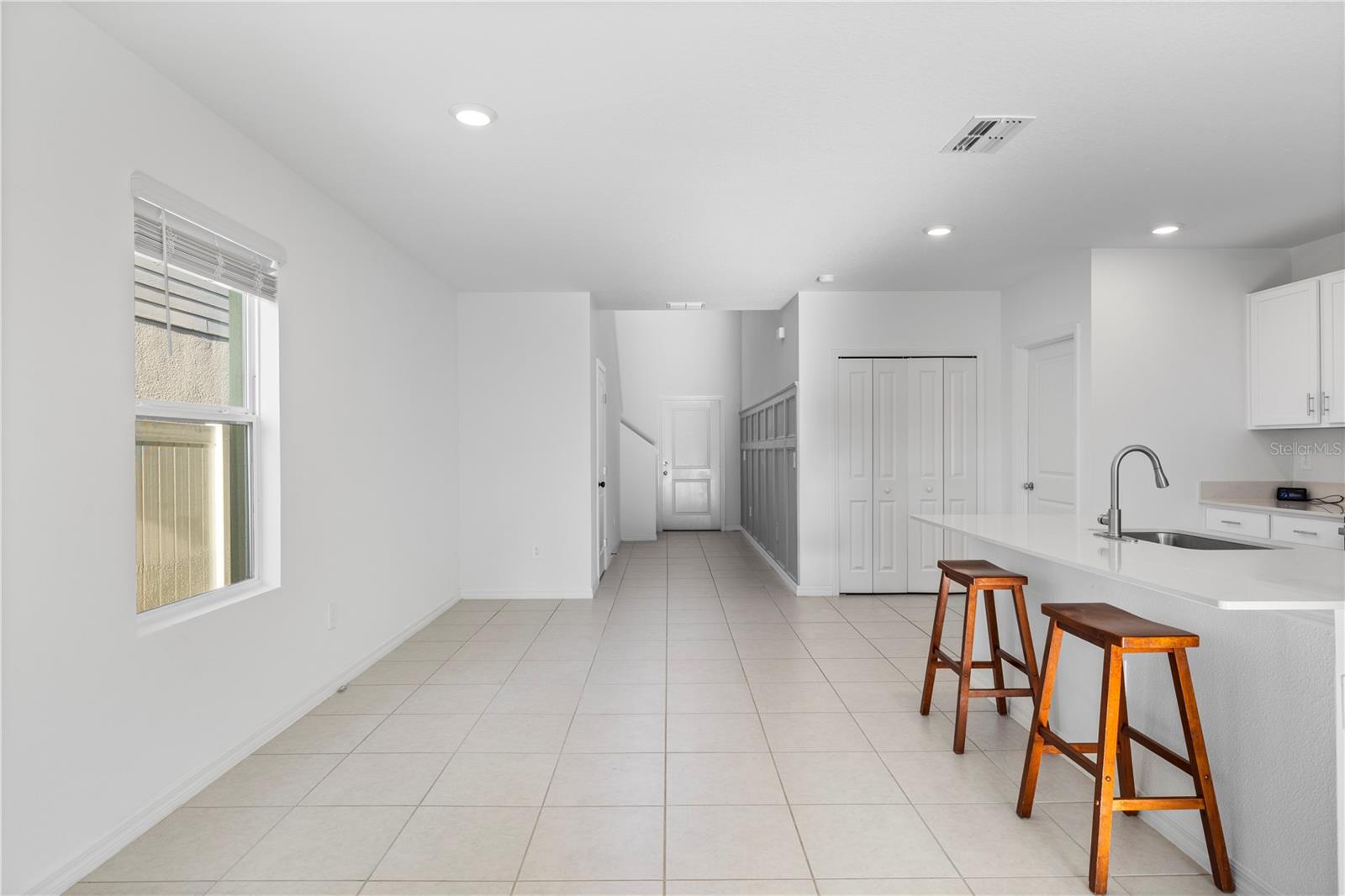 629 Bald Cypress, Lakeland, FL 33801