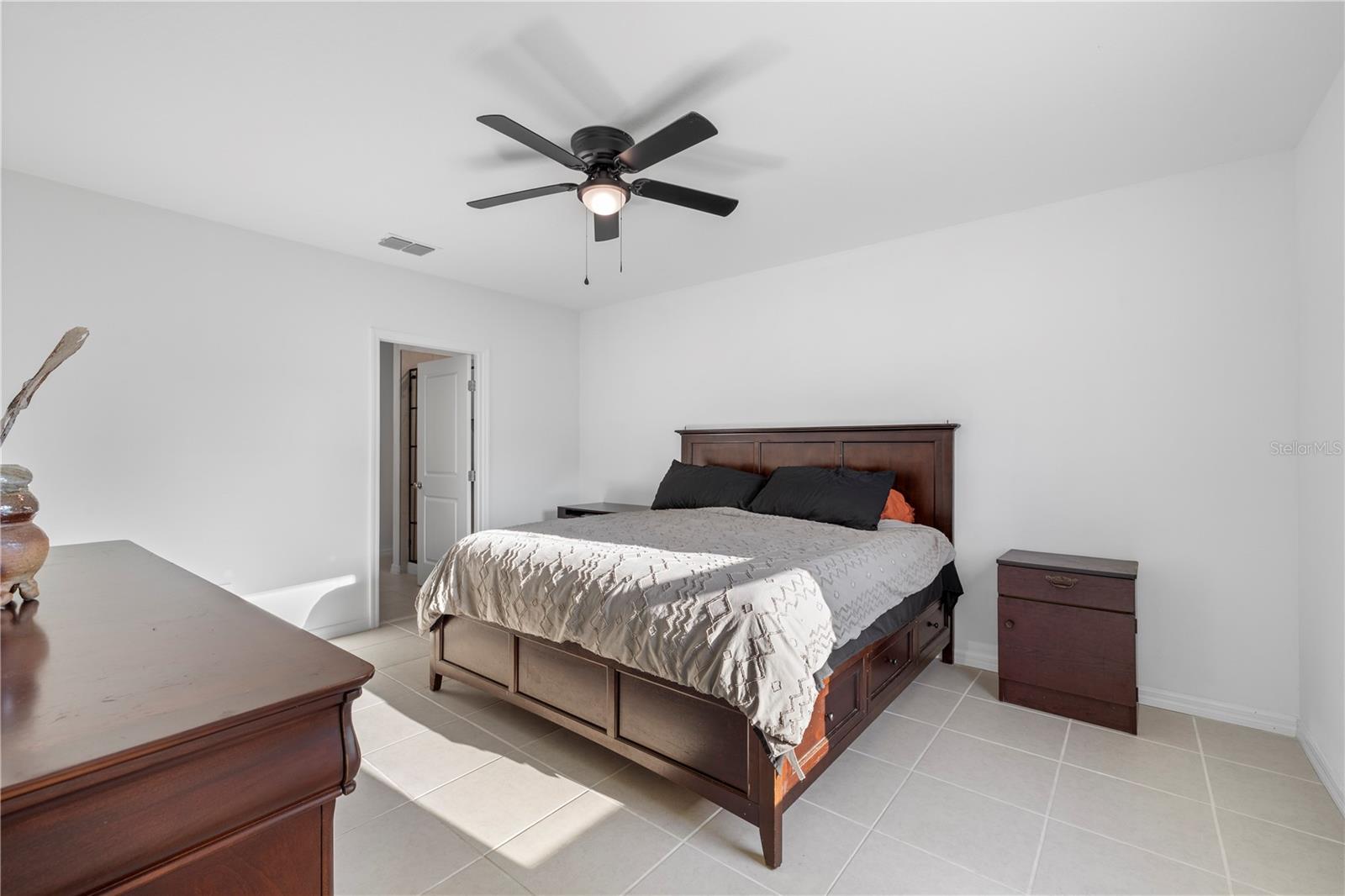 629 Bald Cypress, Lakeland, FL 33801