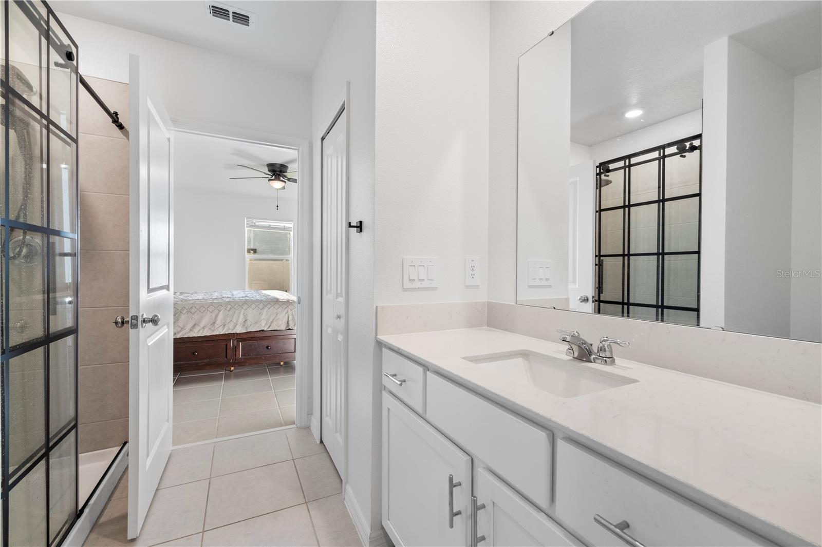 629 Bald Cypress, Lakeland, FL 33801