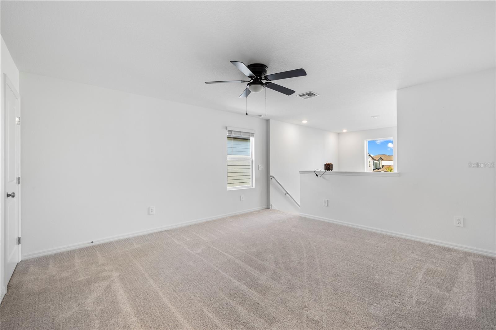 629 Bald Cypress, Lakeland, FL 33801