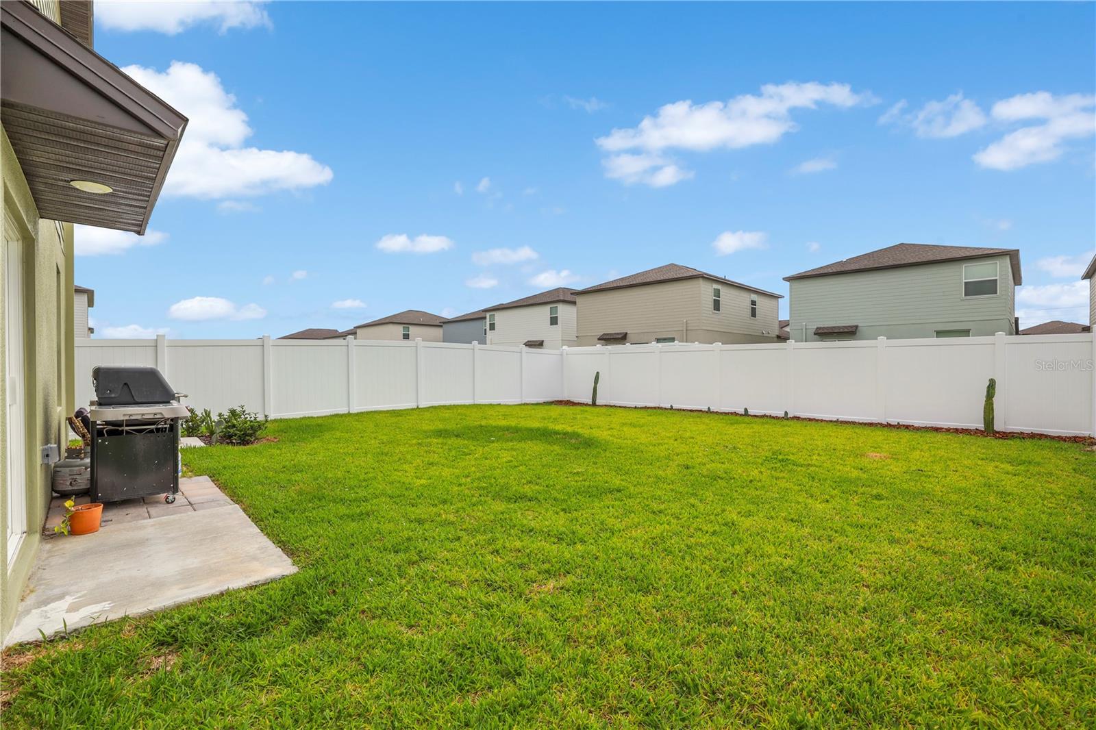 629 Bald Cypress, Lakeland, FL 33801