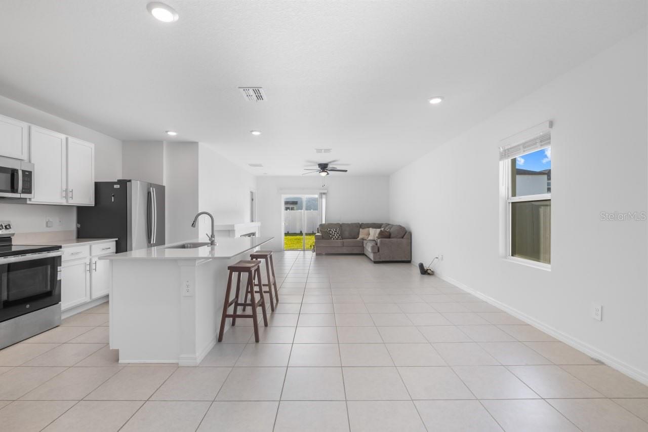 629 Bald Cypress, Lakeland, FL 33801