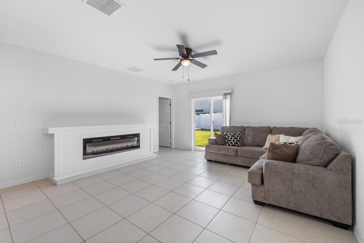 629 Bald Cypress, Lakeland, FL 33801