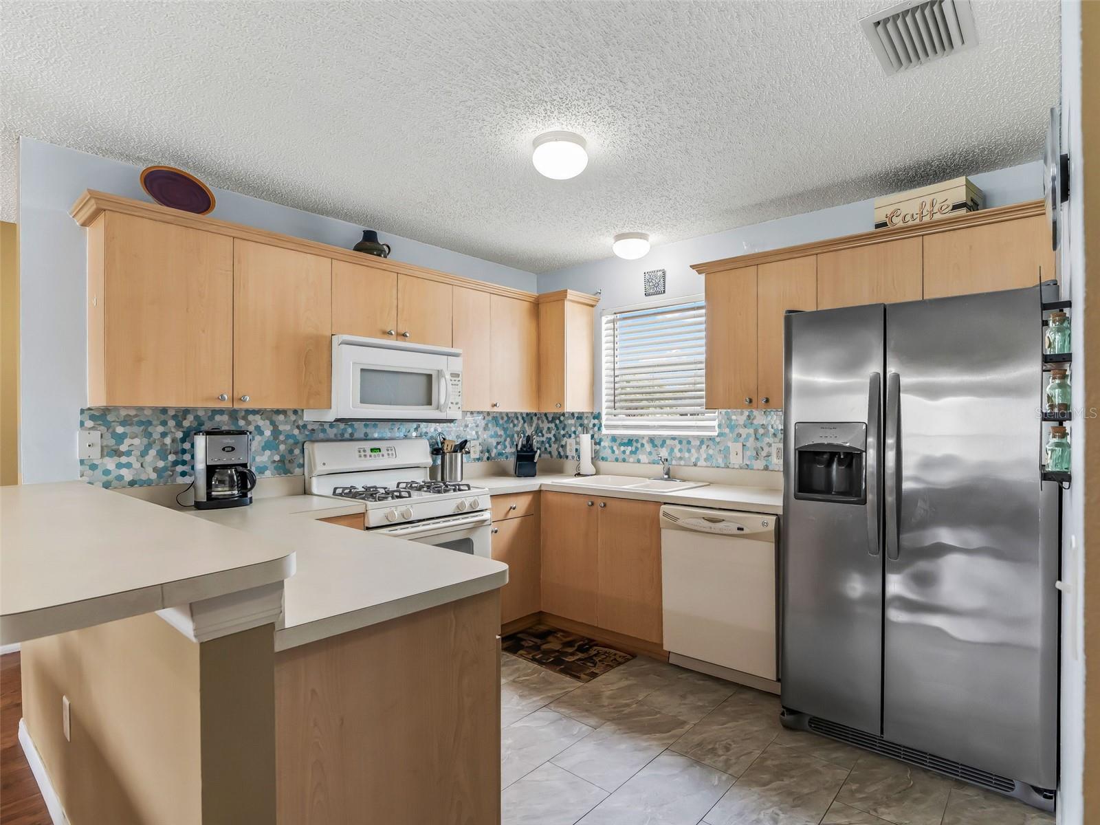 897 Livingston, The Villages, FL 32162
