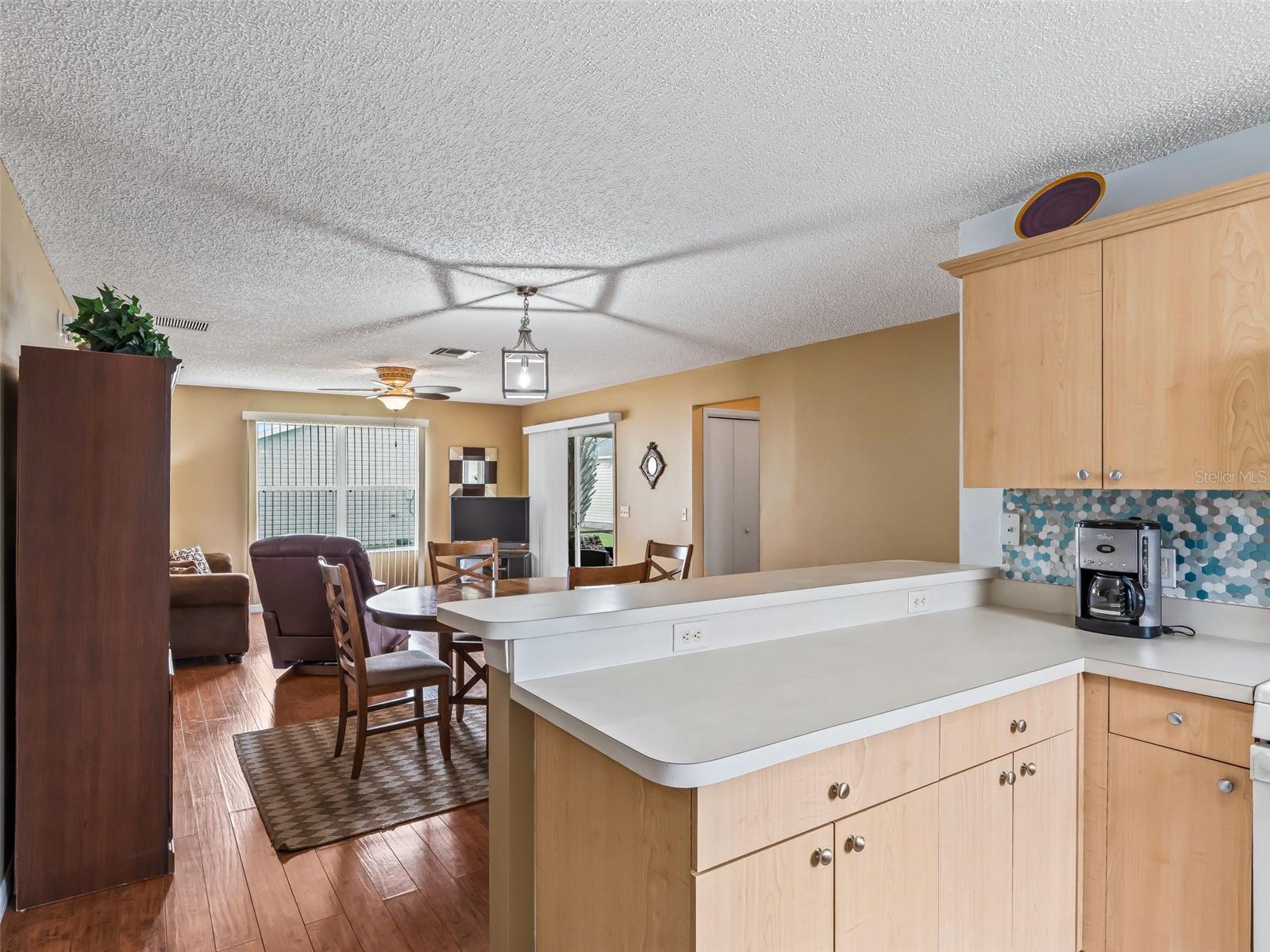 897 Livingston, The Villages, FL 32162