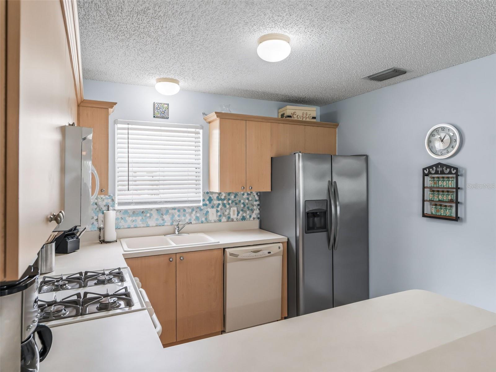 897 Livingston, The Villages, FL 32162