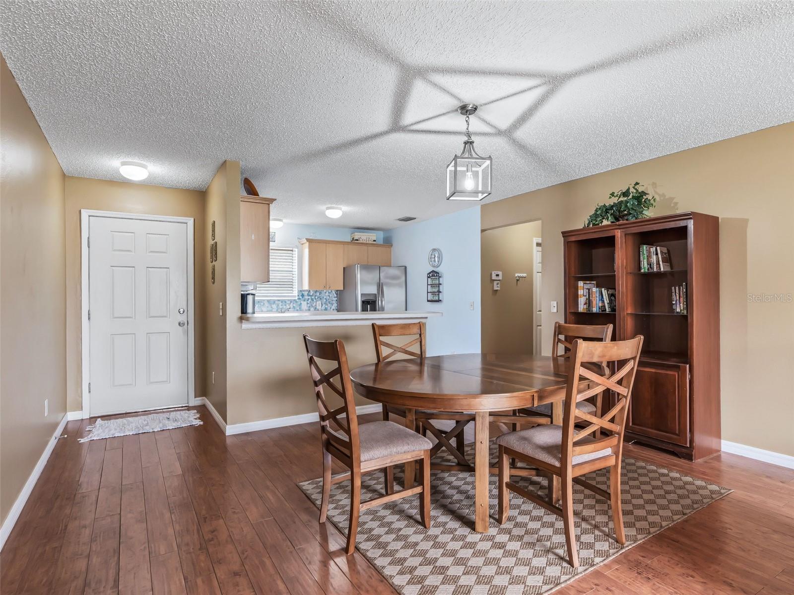 897 Livingston, The Villages, FL 32162