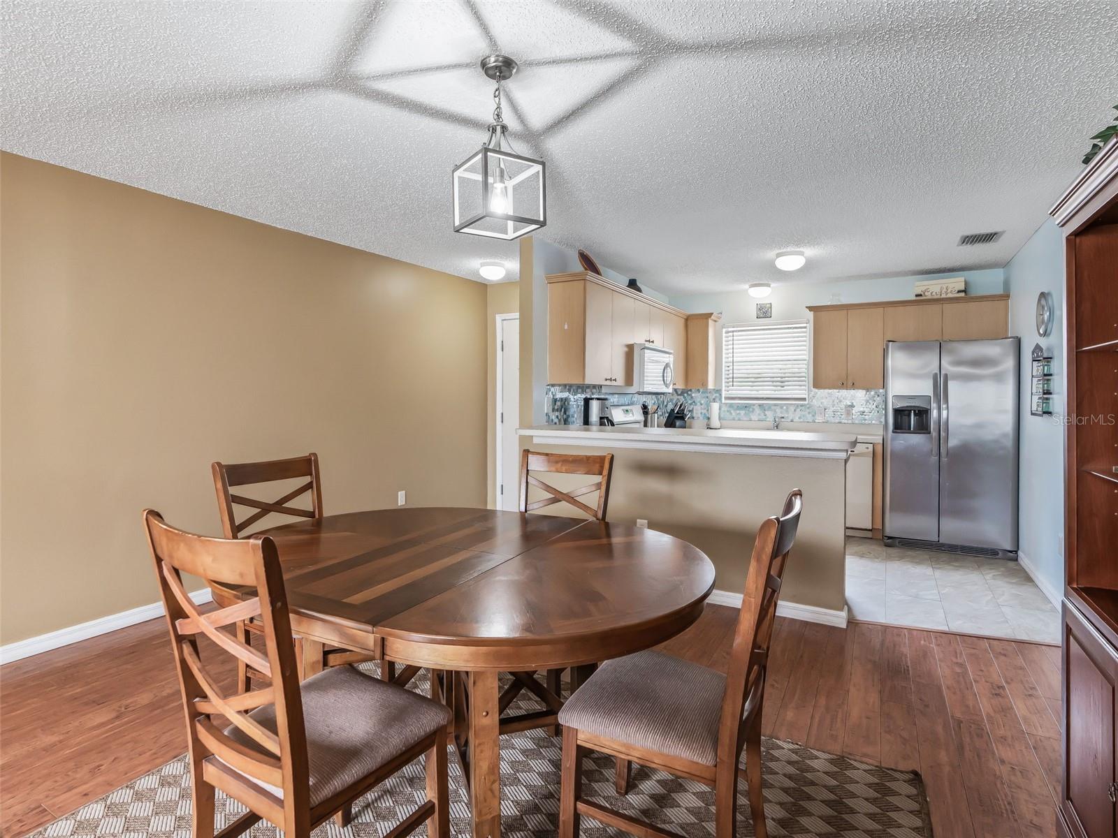 897 Livingston, The Villages, FL 32162