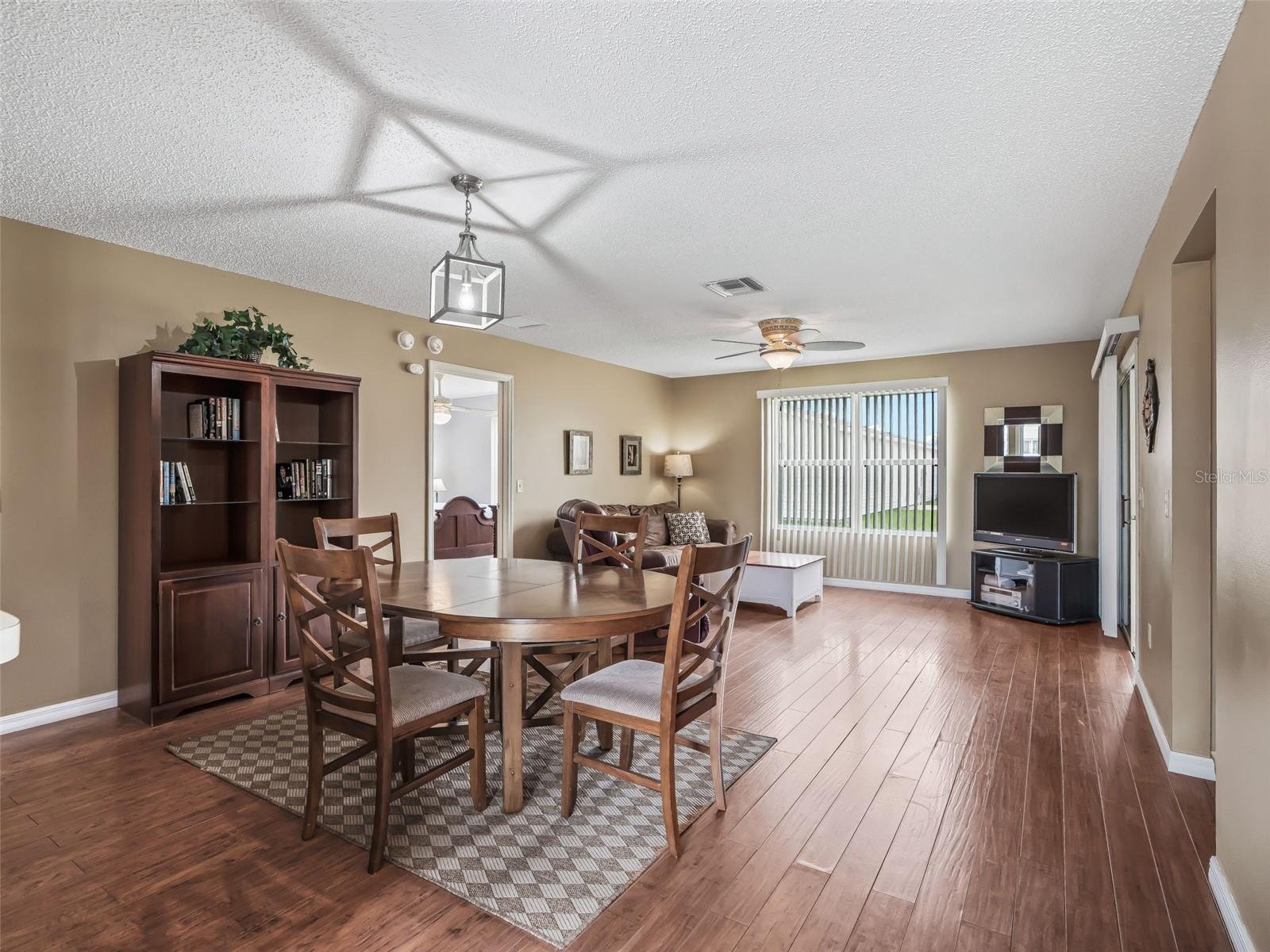 897 Livingston, The Villages, FL 32162