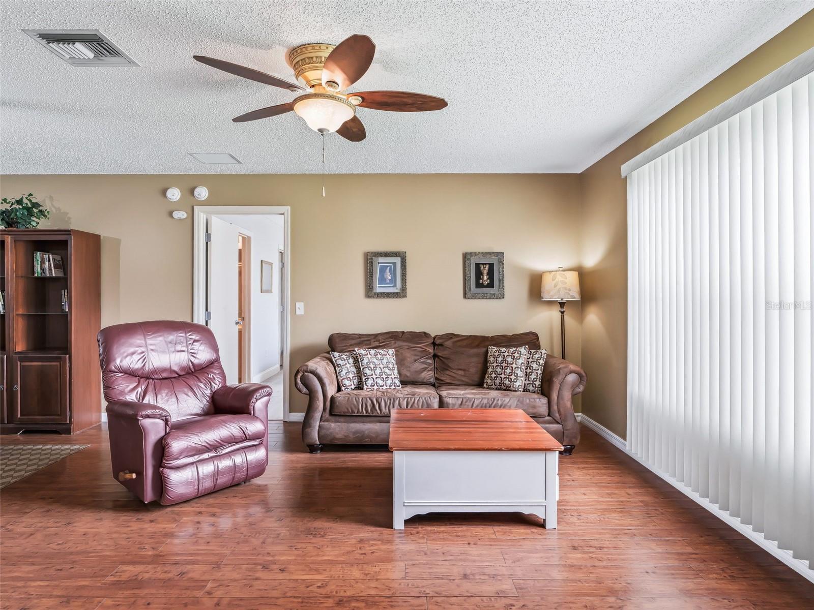 897 Livingston, The Villages, FL 32162