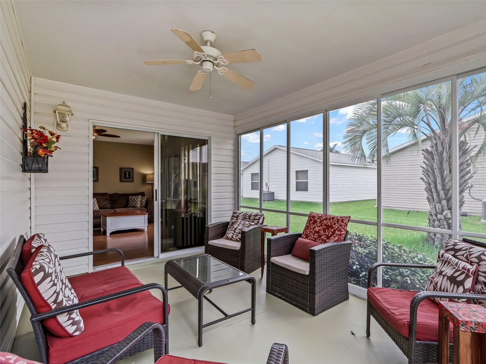 897 Livingston, The Villages, FL 32162