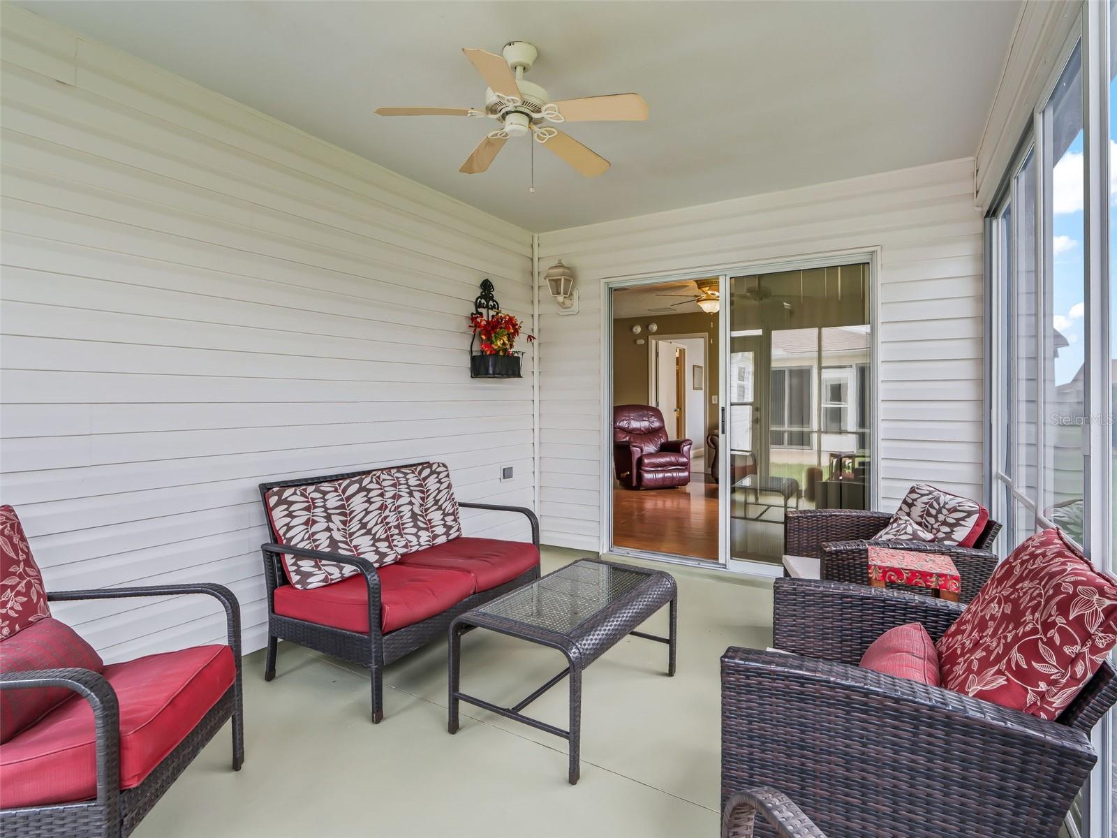 897 Livingston, The Villages, FL 32162