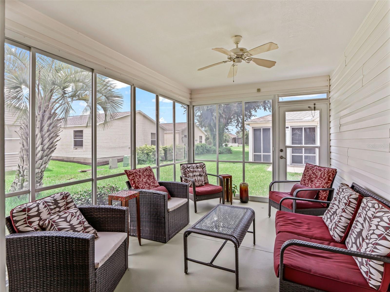 897 Livingston, The Villages, FL 32162