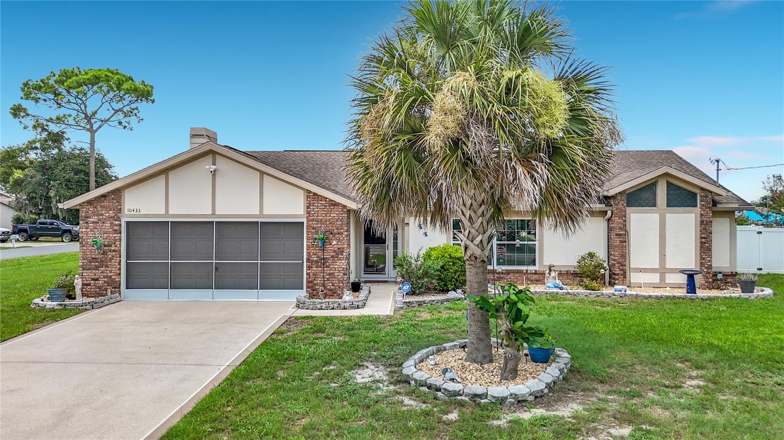 10433 Dunkirk, Spring Hill, FL 34608